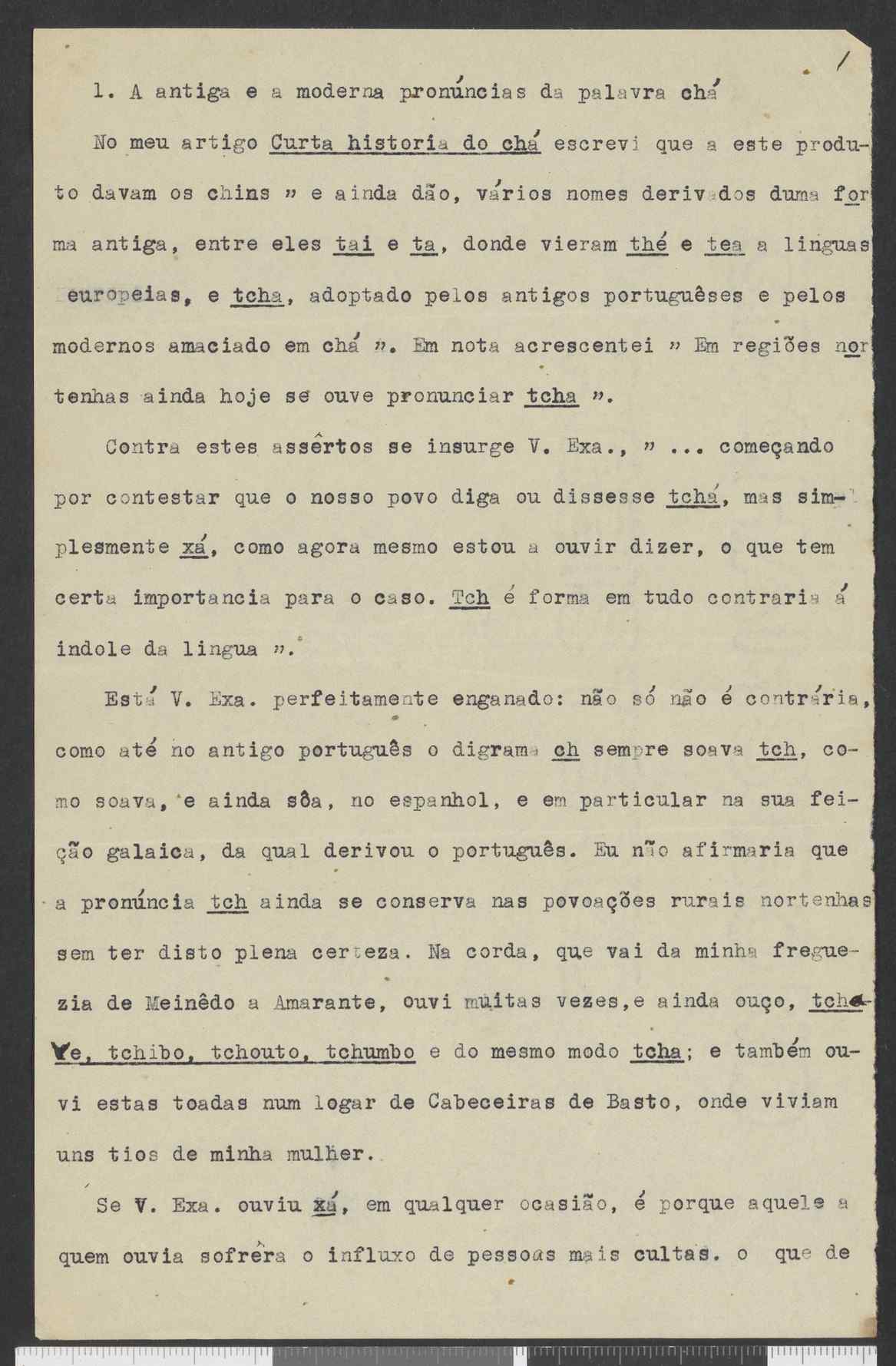 09508.022.005- pag.1