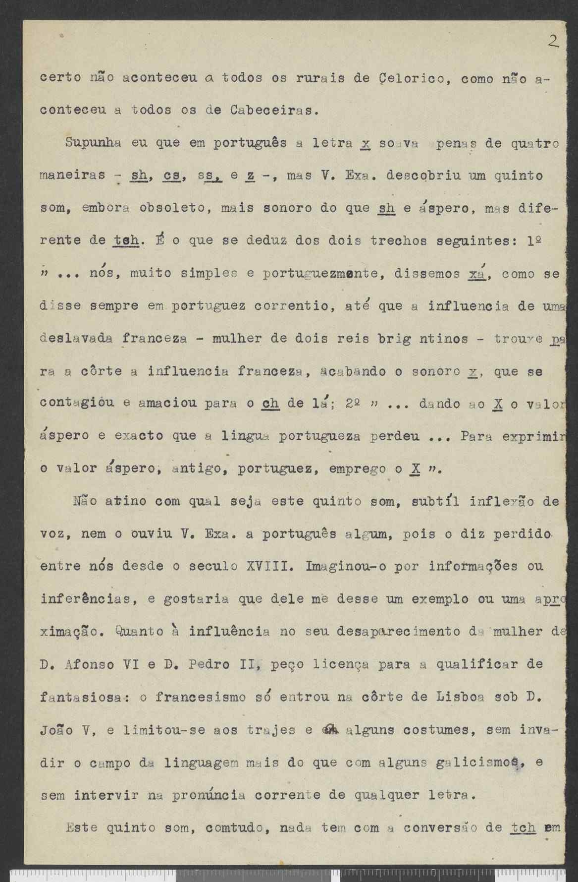 09508.022.005- pag.2