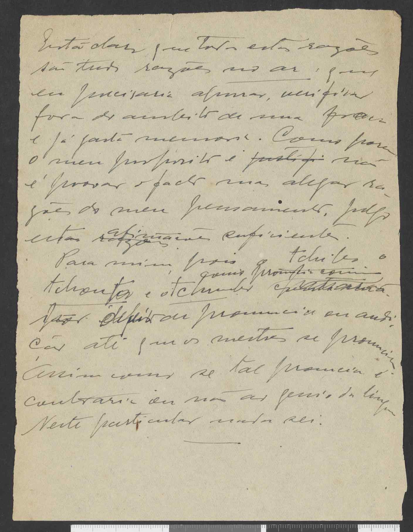 09508.022.006- pag.1
