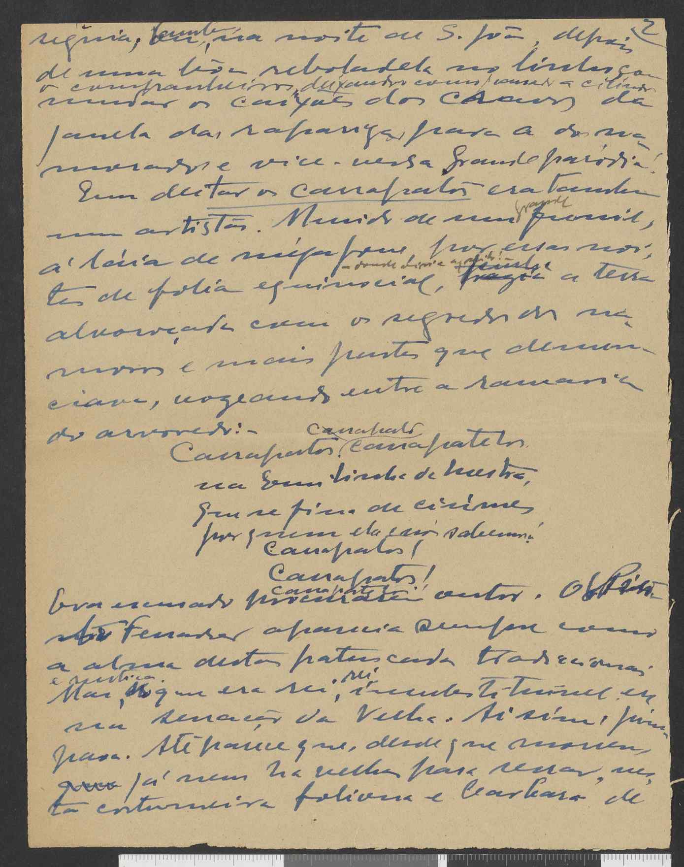 09508.023.002- pag.2