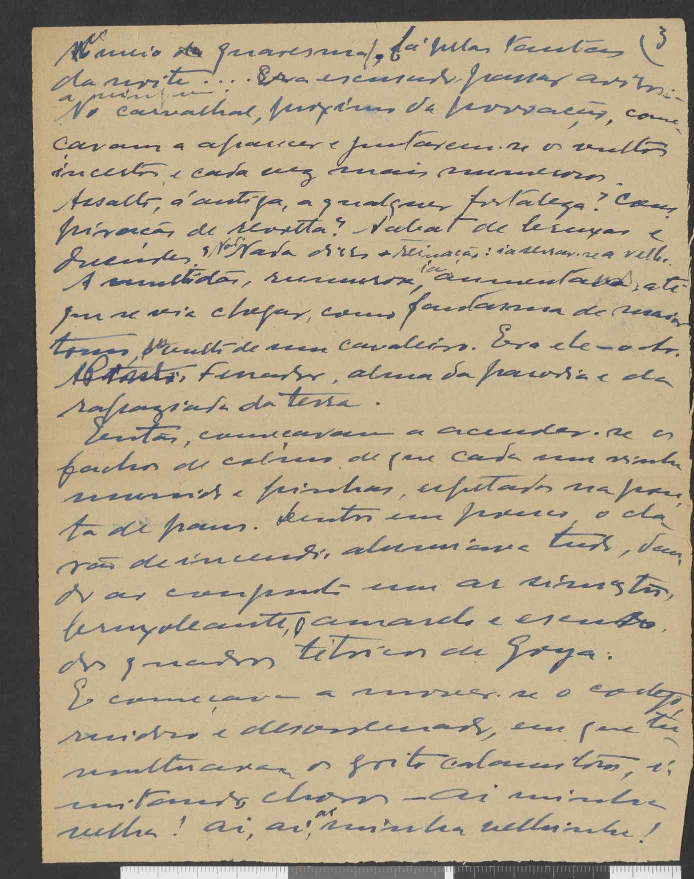 09508.023.002- pag.3