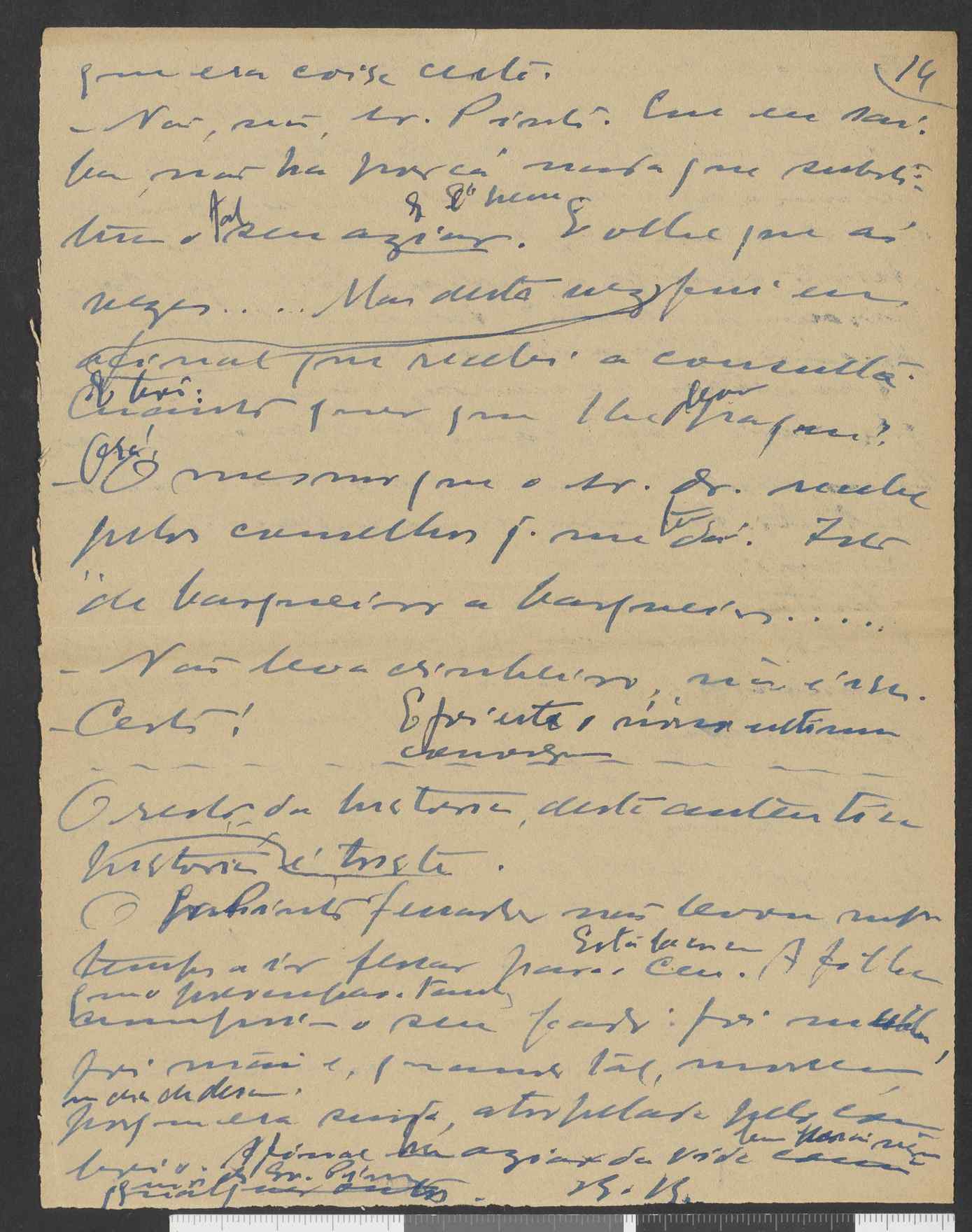09508.023.002- pag.4