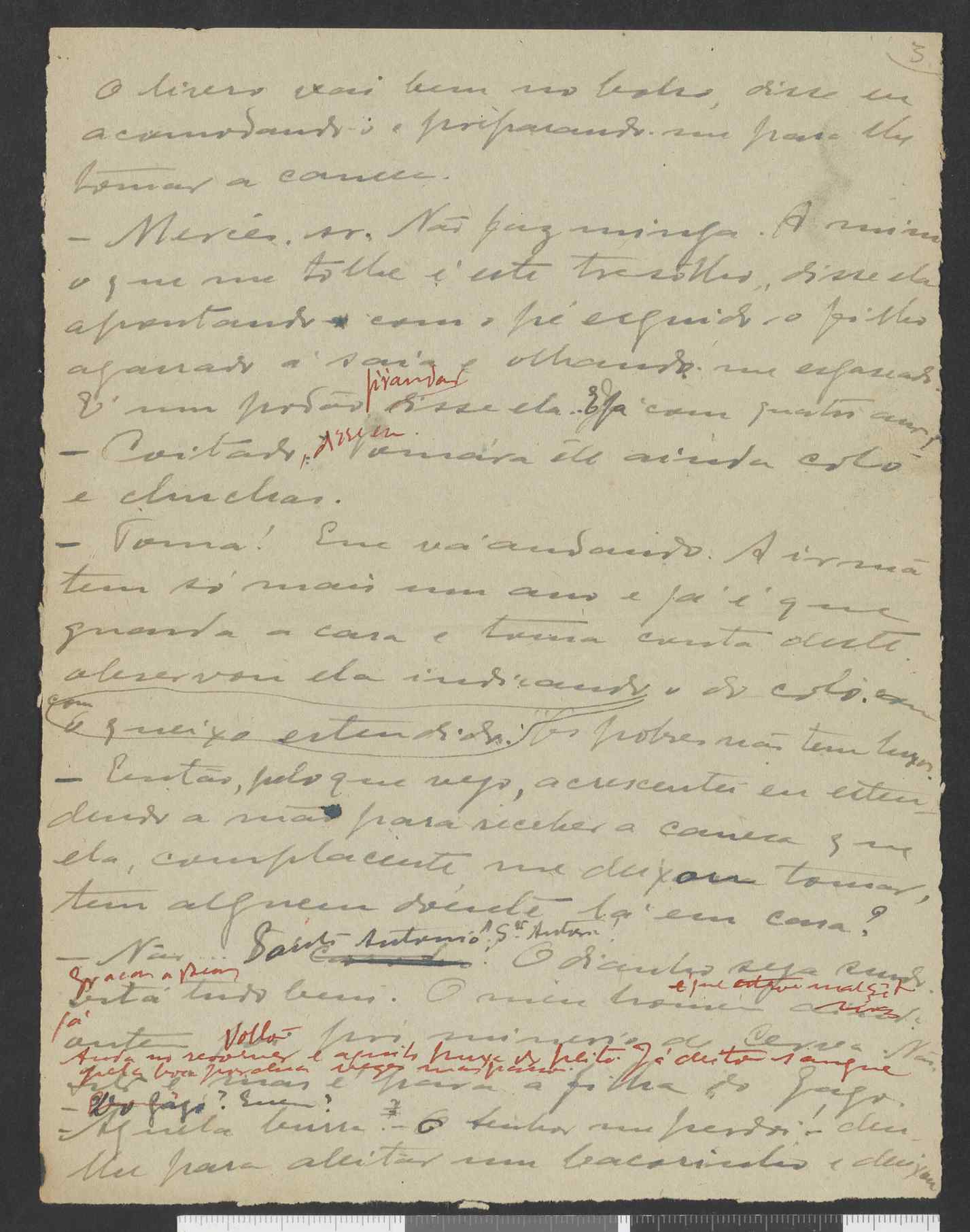 09508.023.003- pag.3