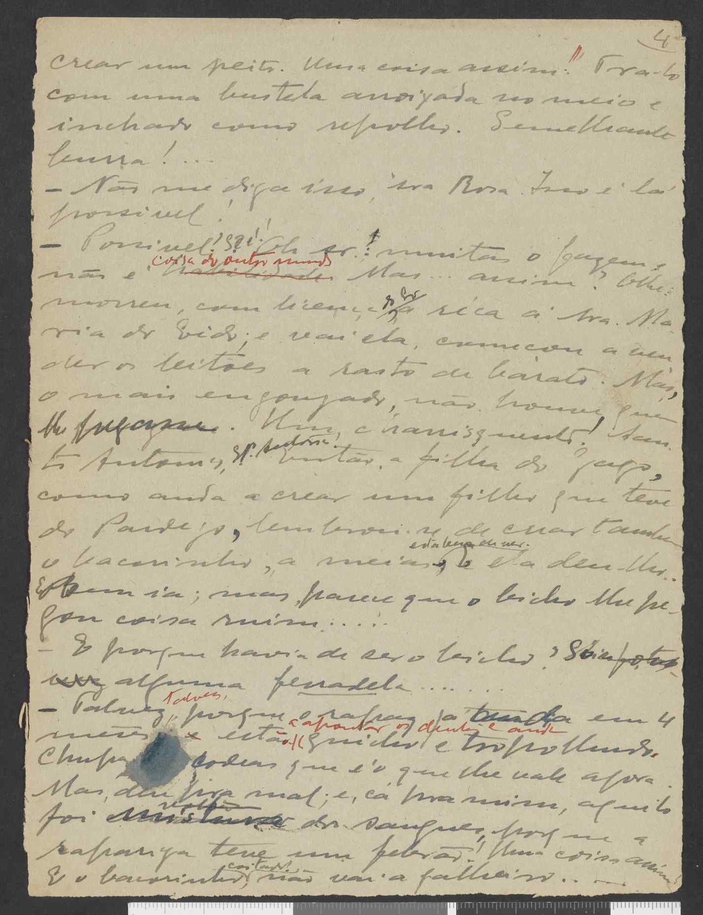 09508.023.003- pag.4