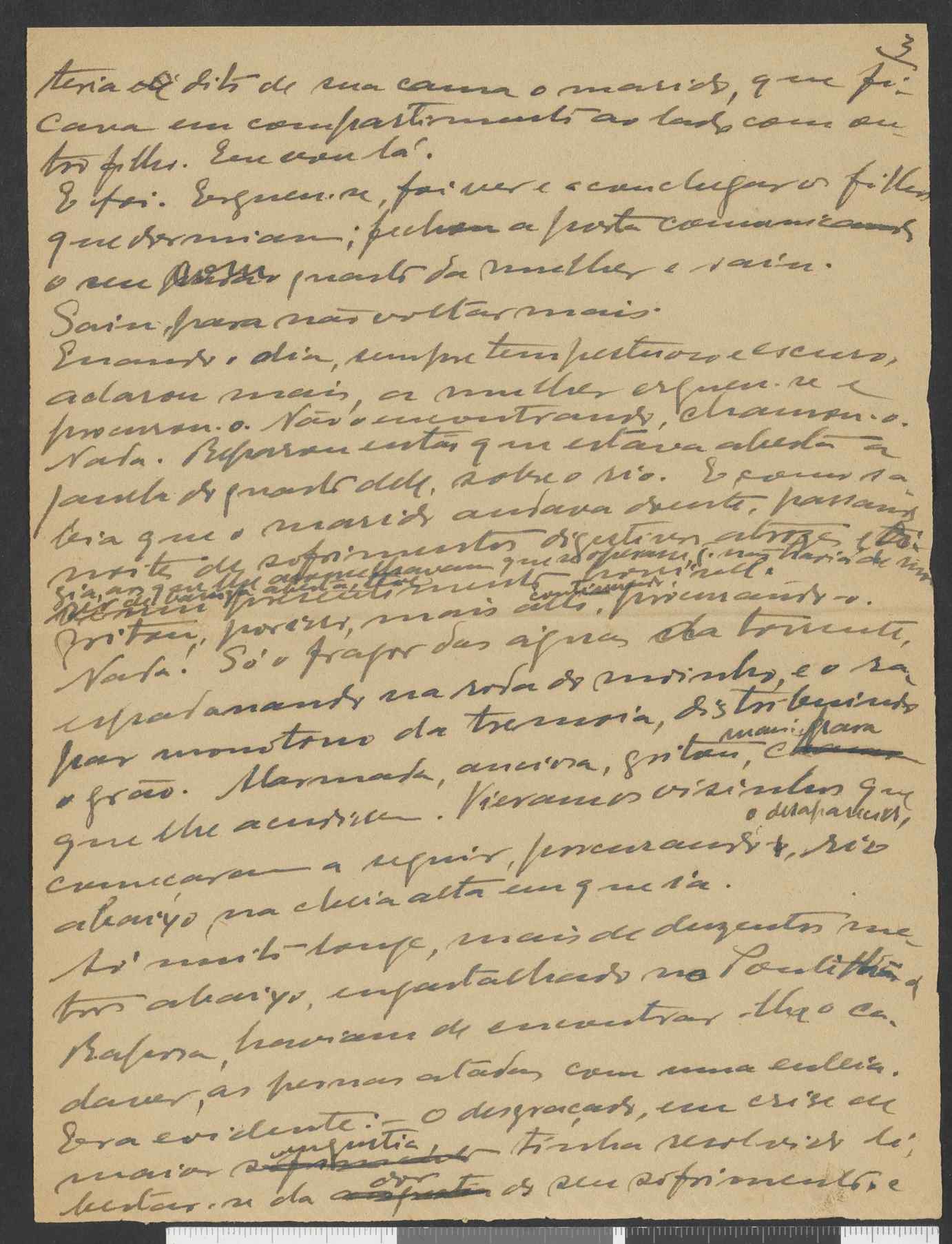 09508.023.004- pag.3