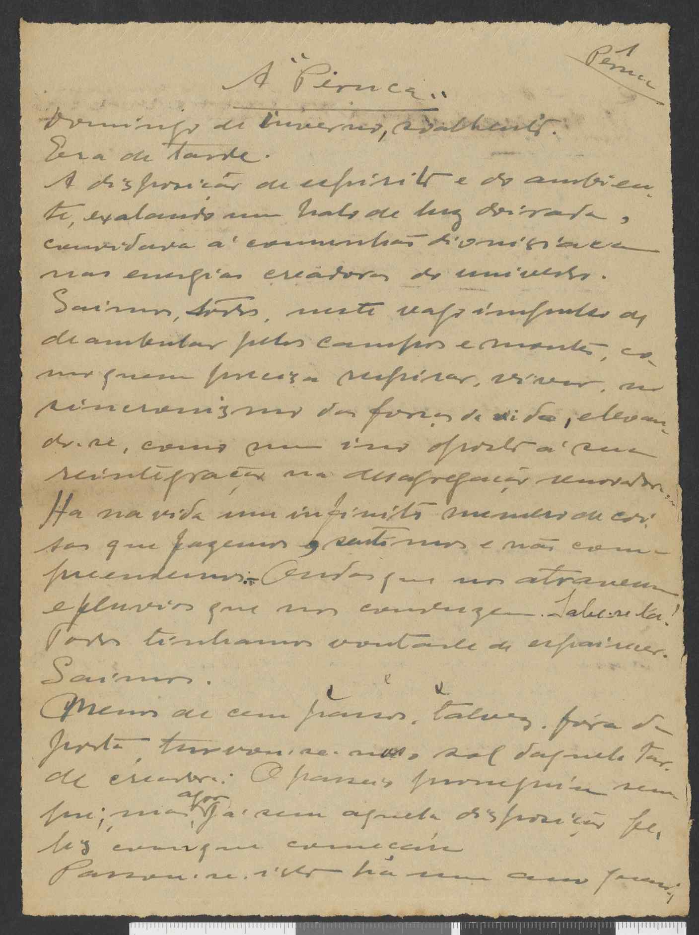09508.023.005- pag.1