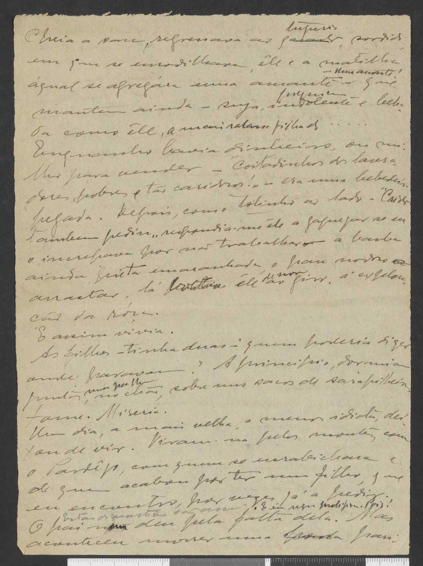 09508.023.006- pag.3