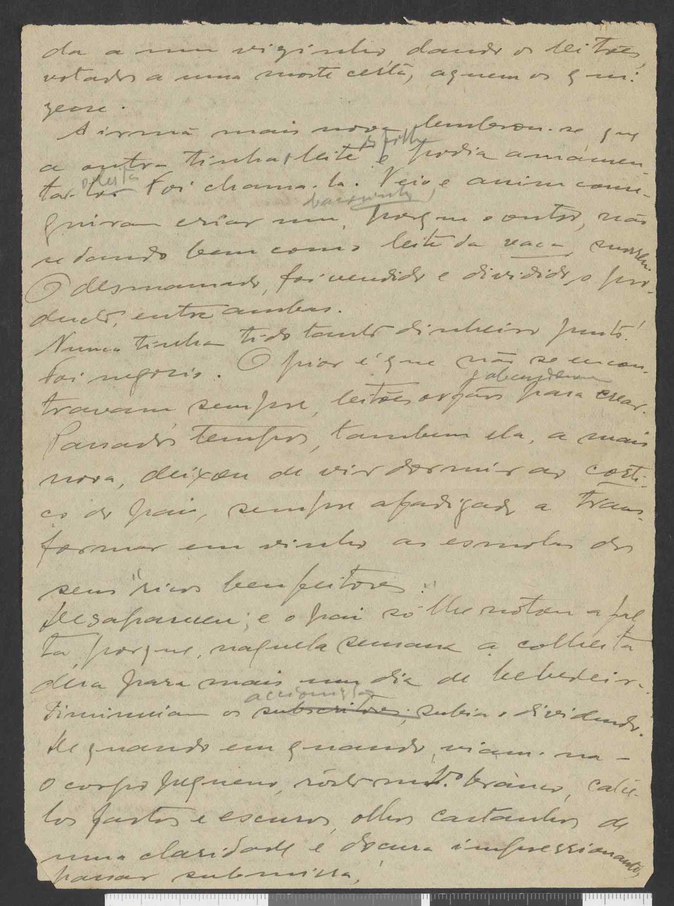 09508.023.006- pag.4
