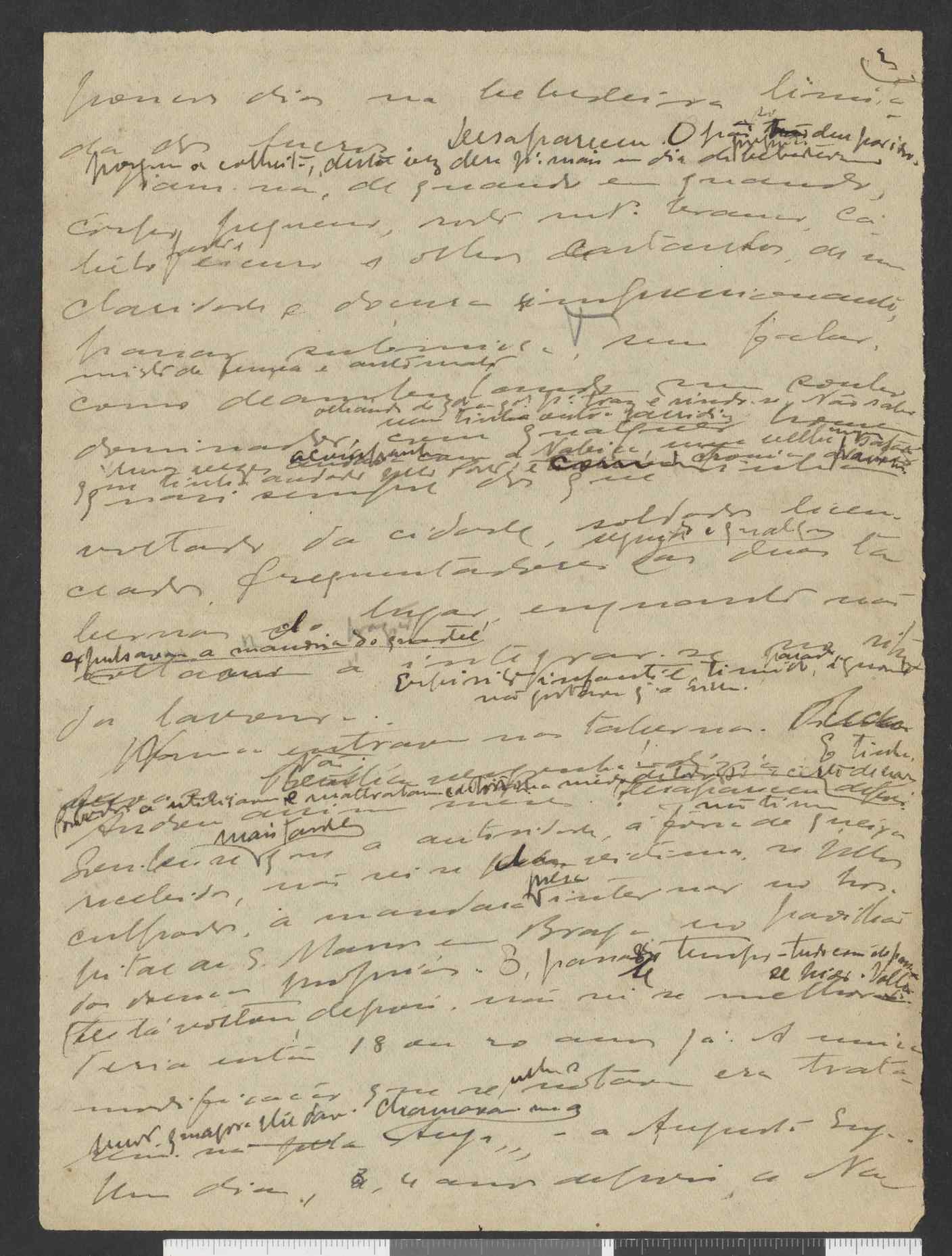 09508.023.006- pag.6