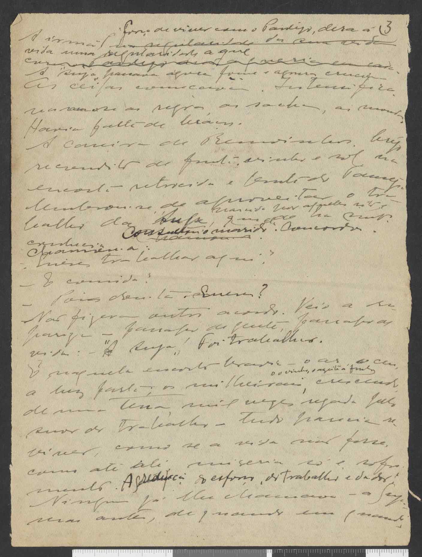 09508.023.006- pag.7