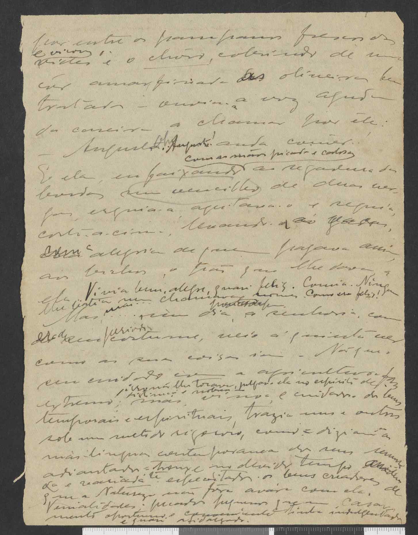 09508.023.006- pag.8