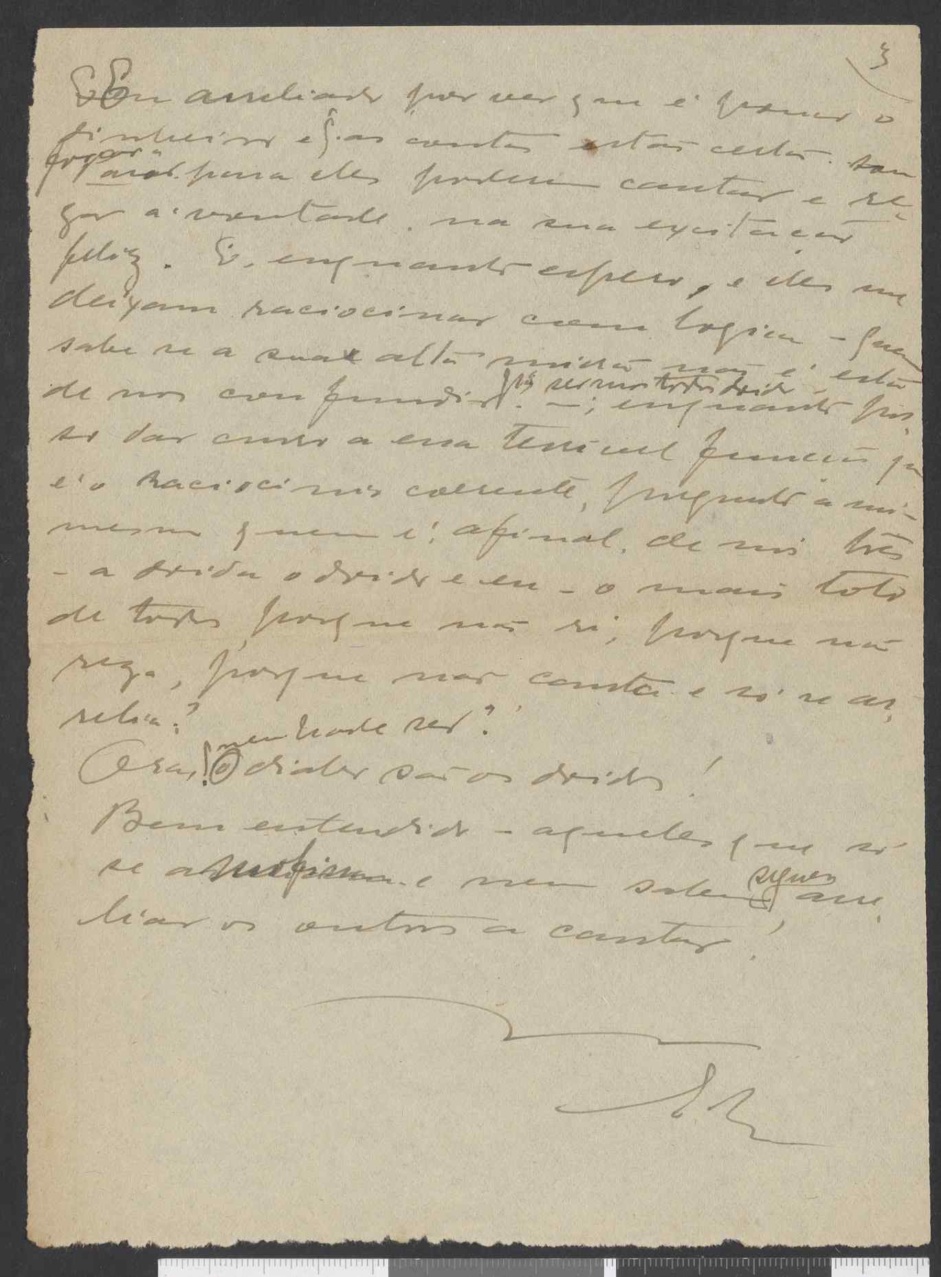 09508.023.007- pag.3