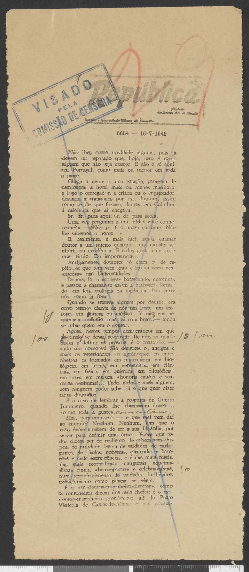 09508.027.001- pag.3