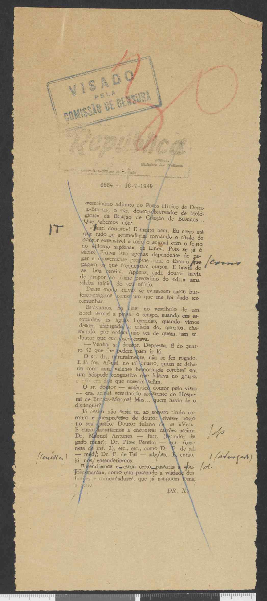 09508.027.001- pag.4