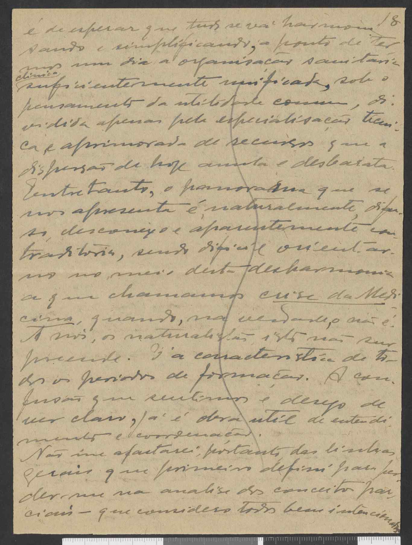 09508.027.002- pag.3