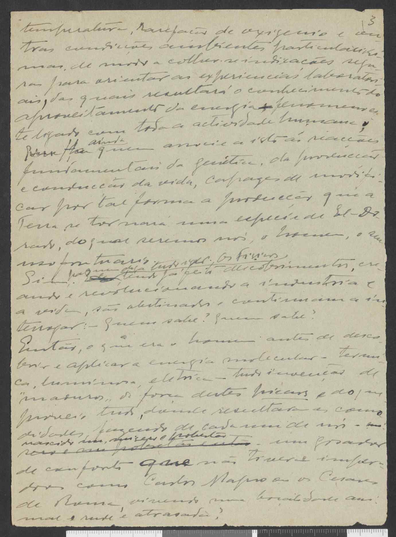 09508.027.008- pag.3