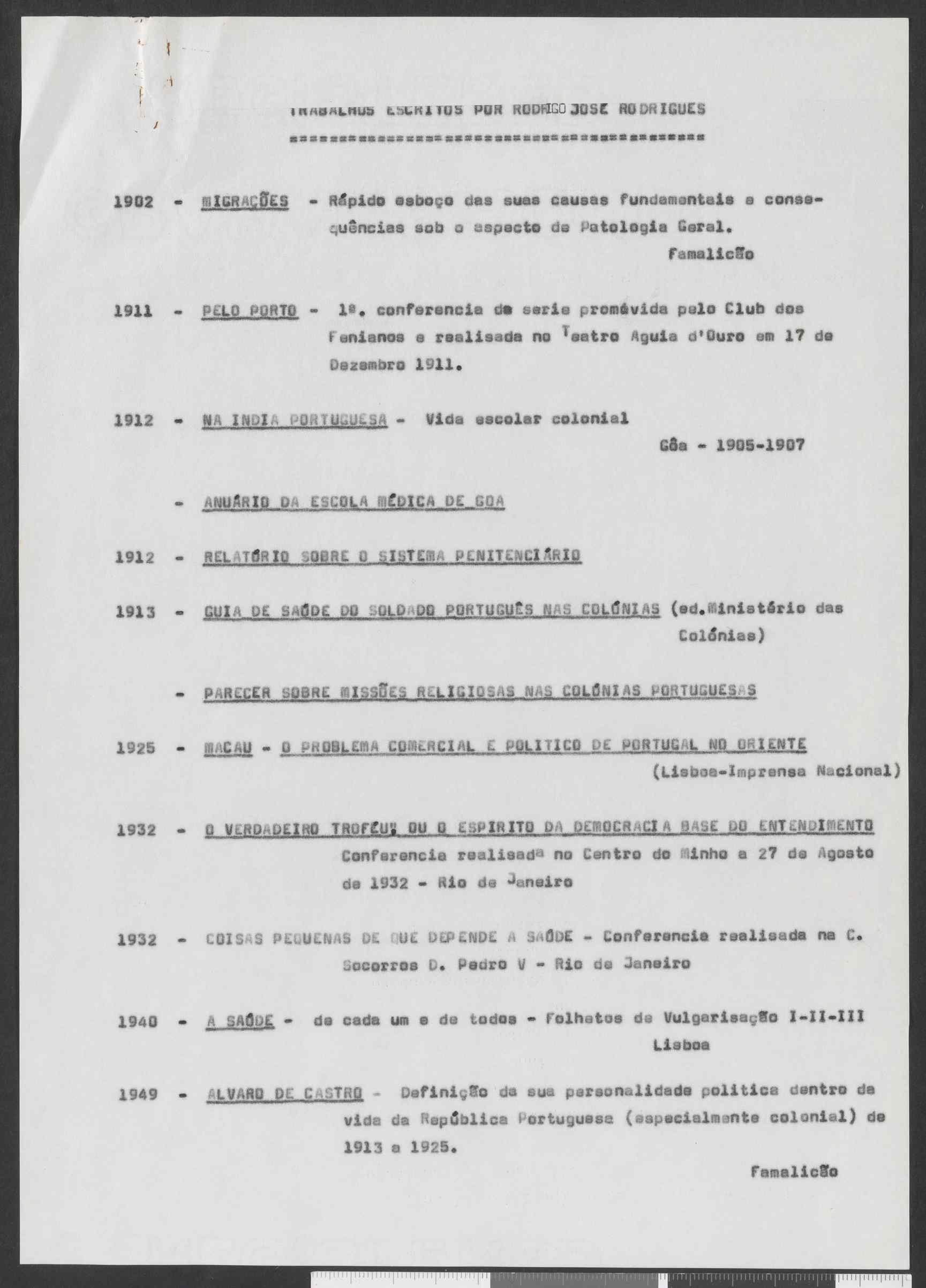 09508.029- pag.1