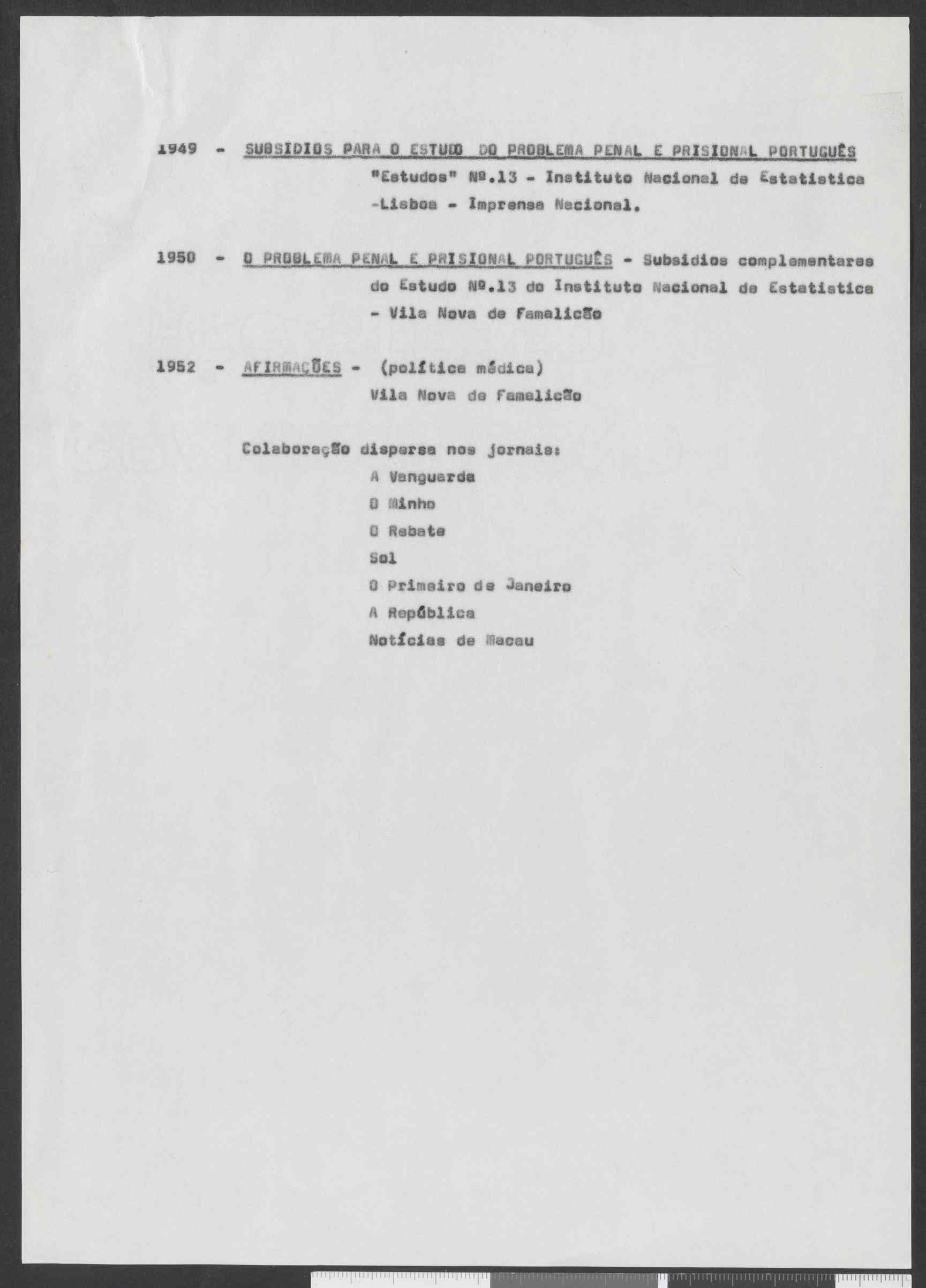 09508.029- pag.2