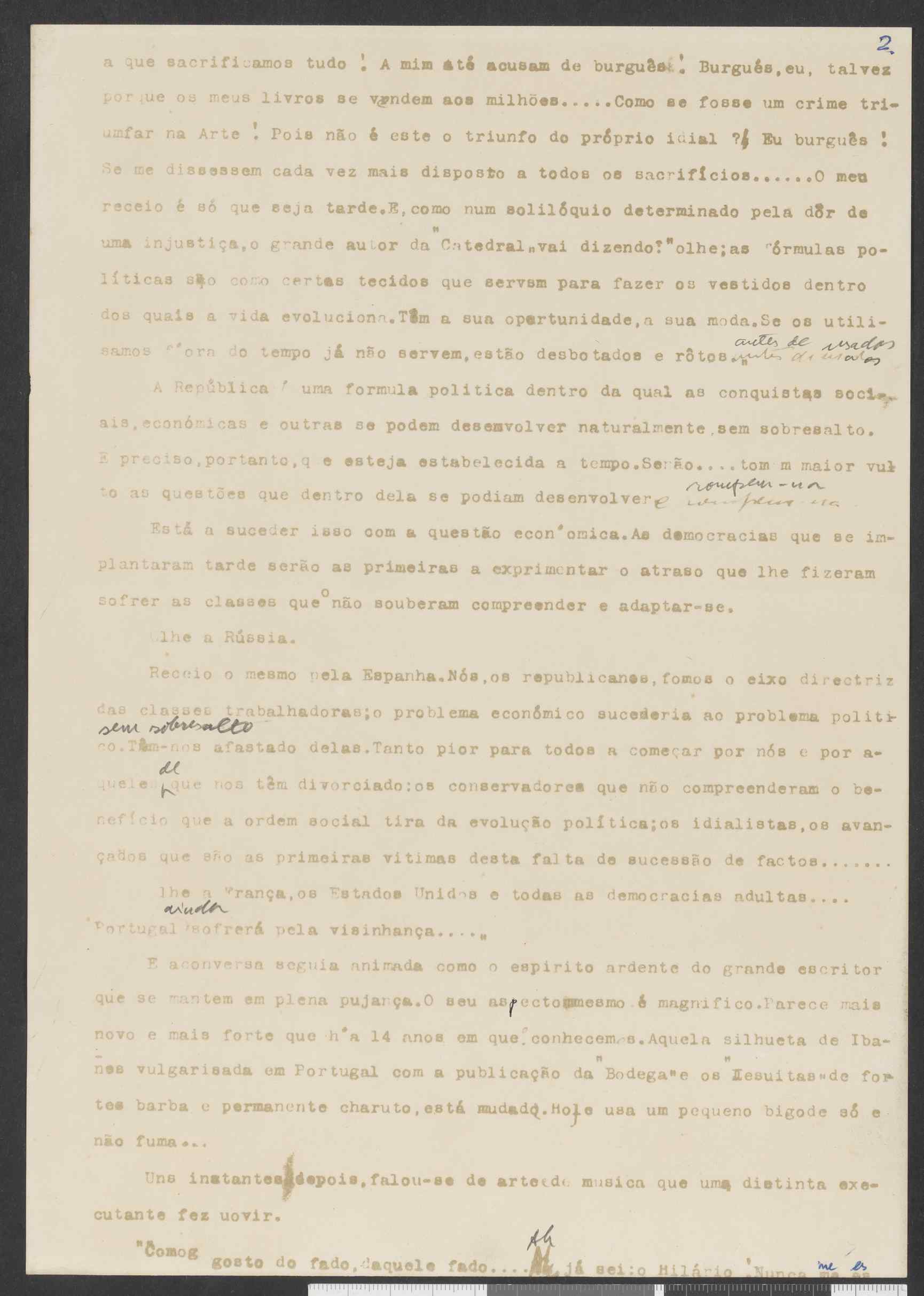 09508.040- pag.2
