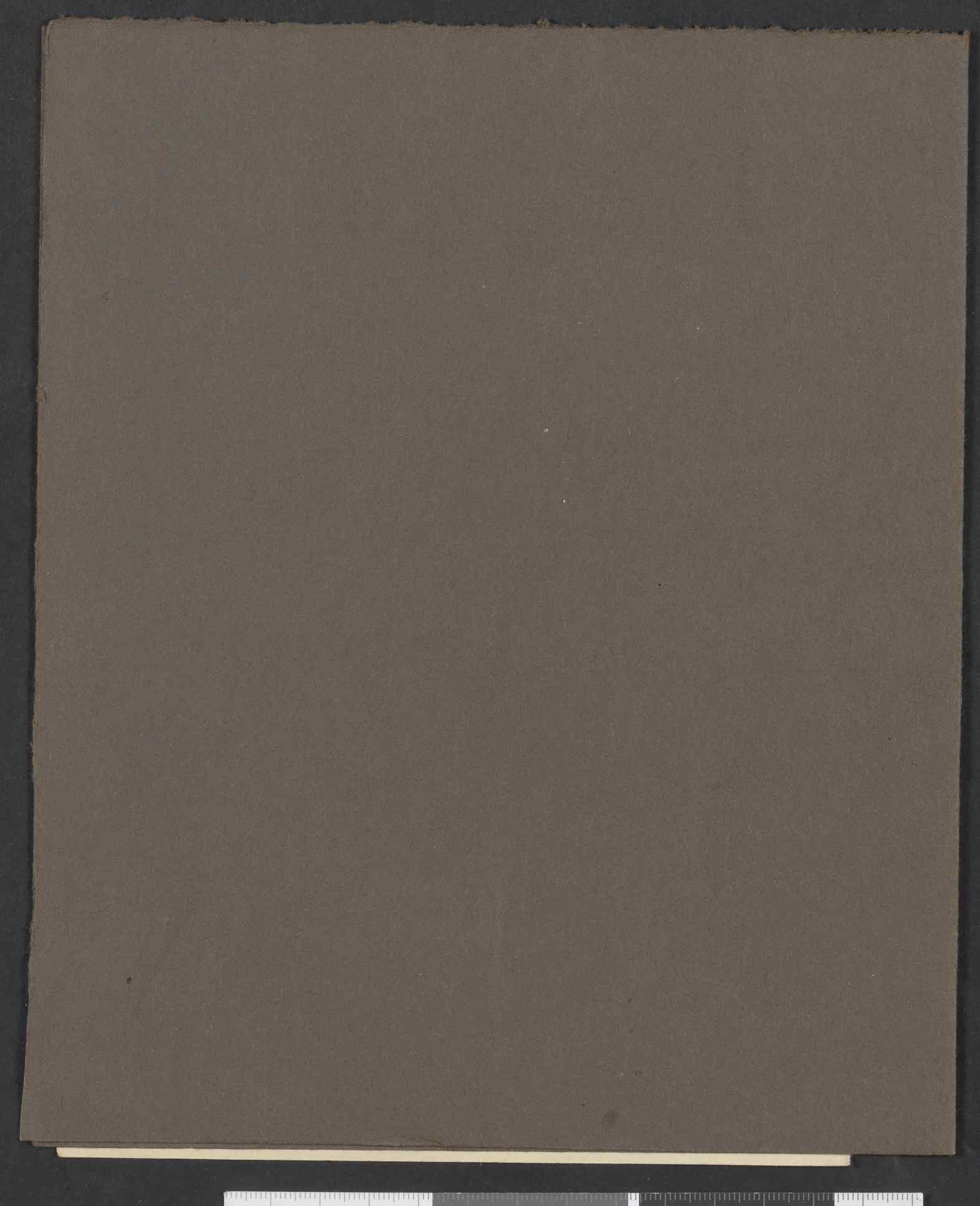 09509.001.001- pag.3
