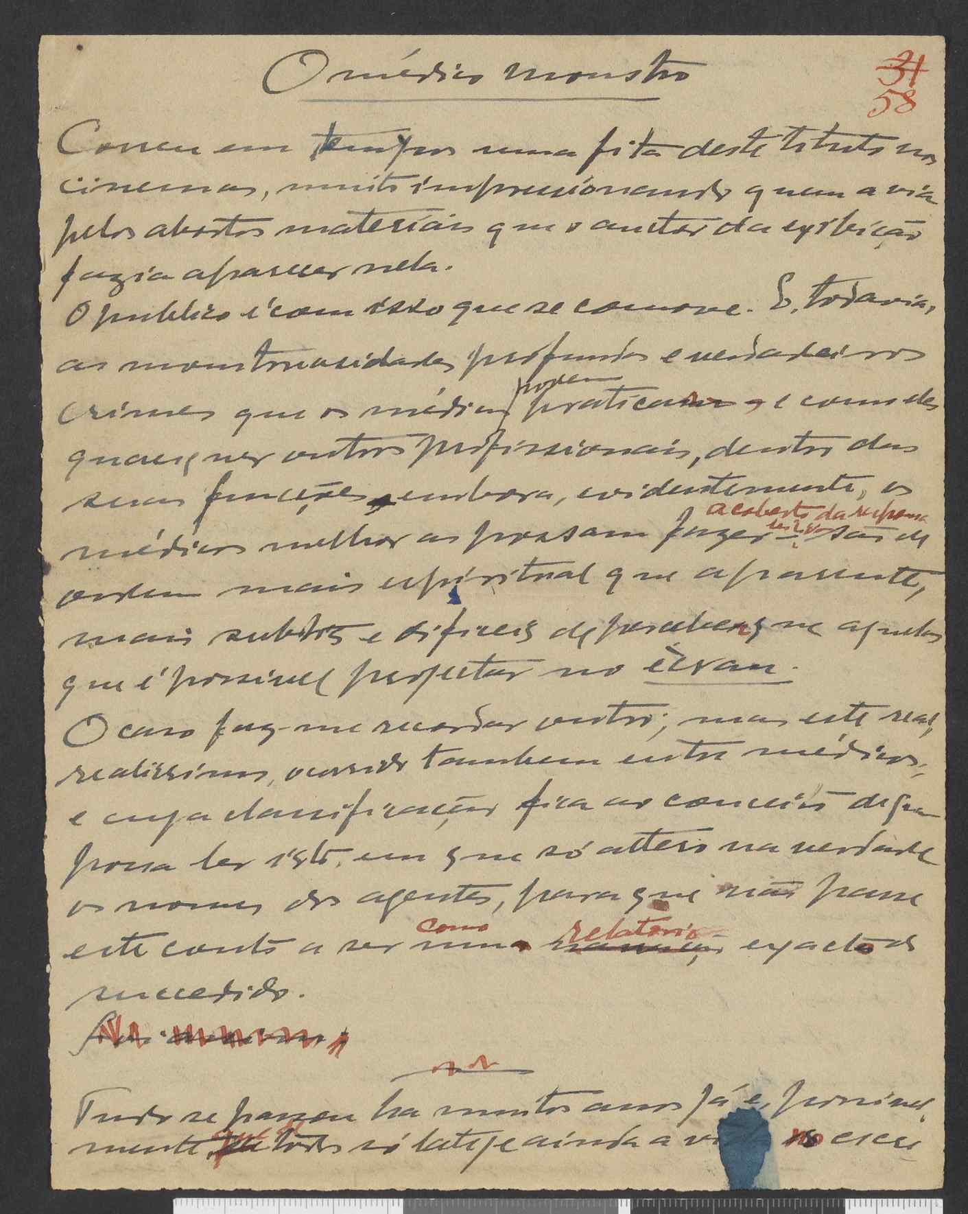 09509.001.003- pag.2
