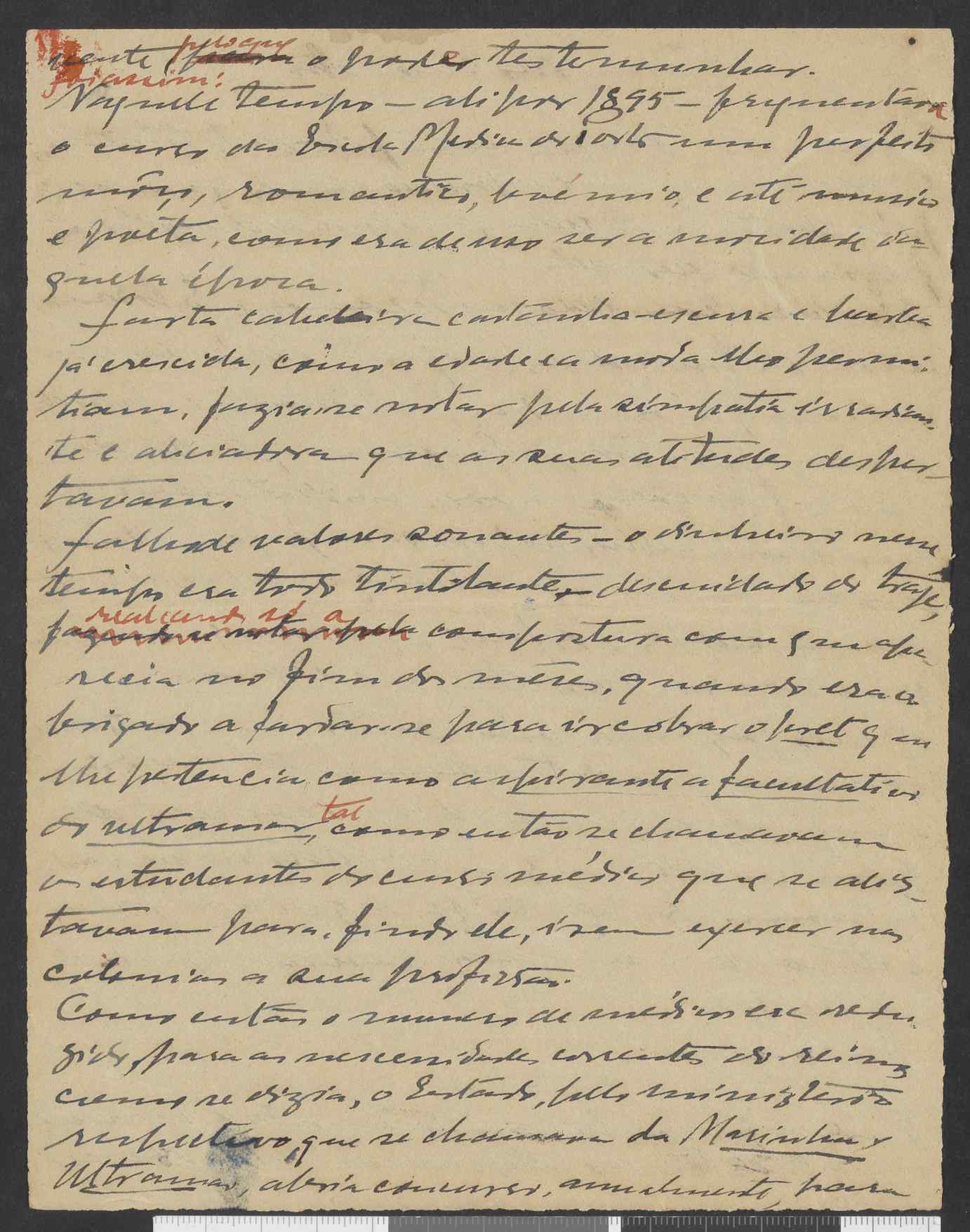 09509.001.003- pag.3