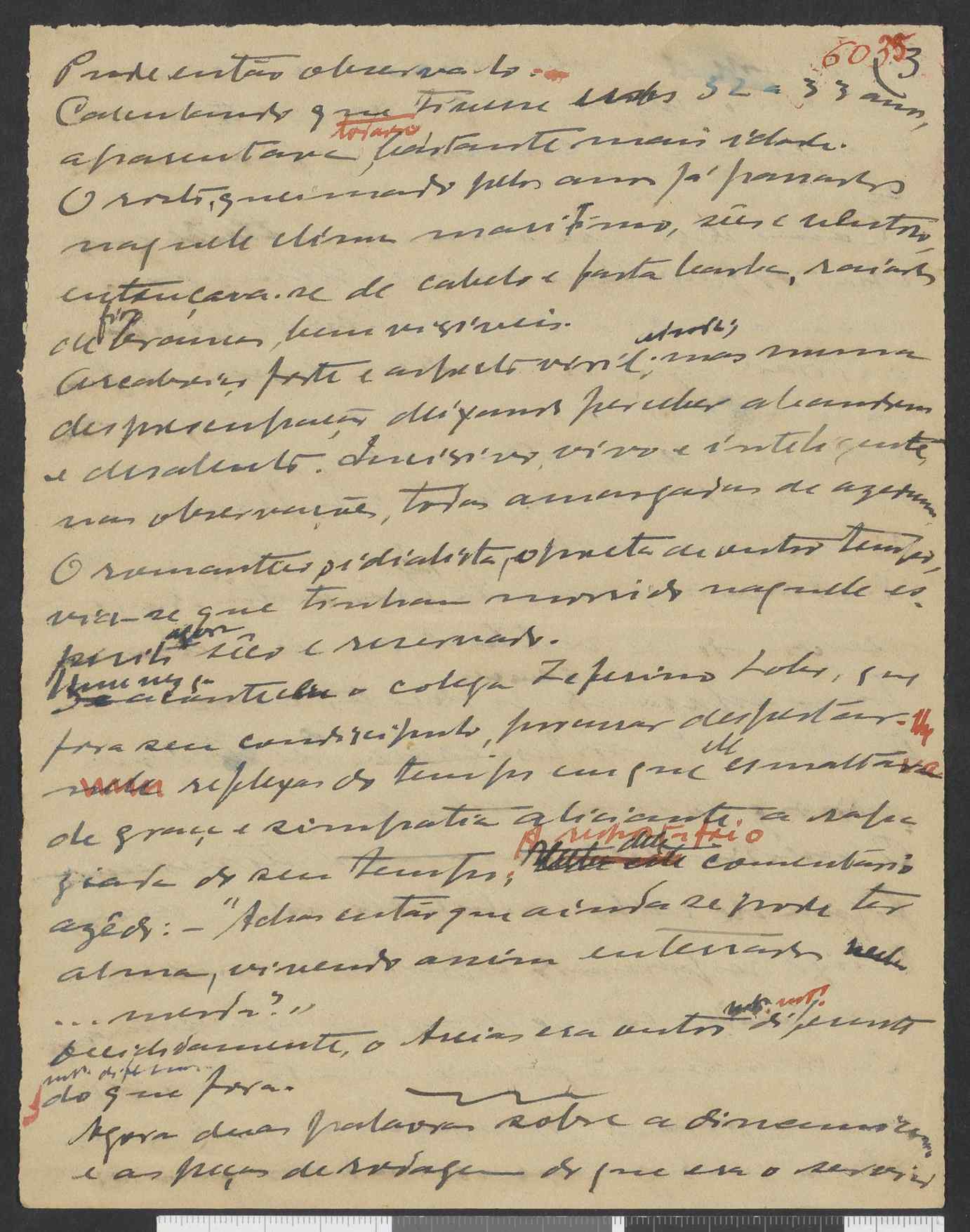 09509.001.003- pag.6