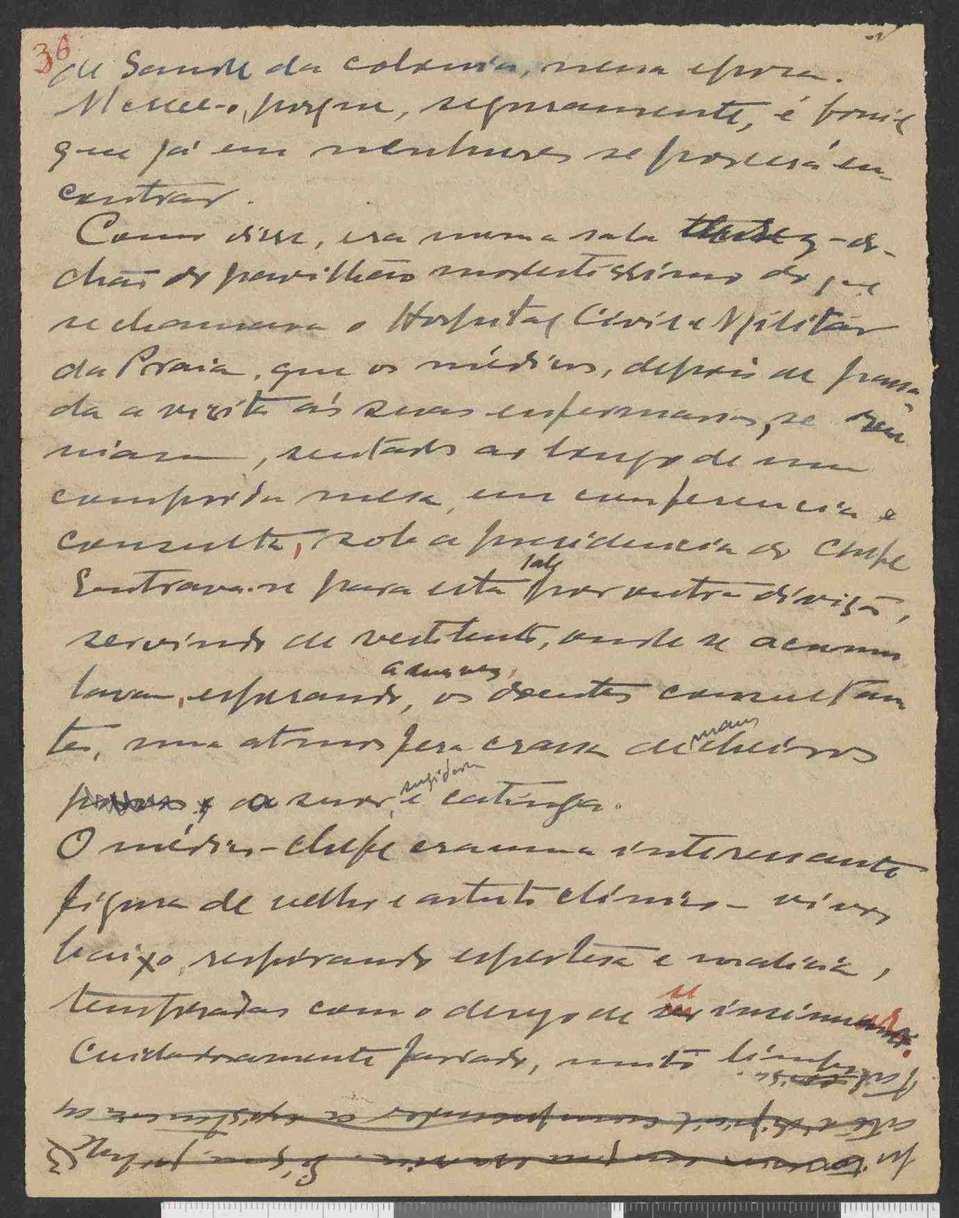 09509.001.003- pag.7