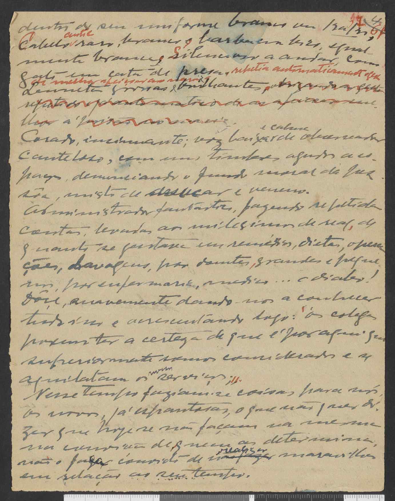 09509.001.003- pag.8