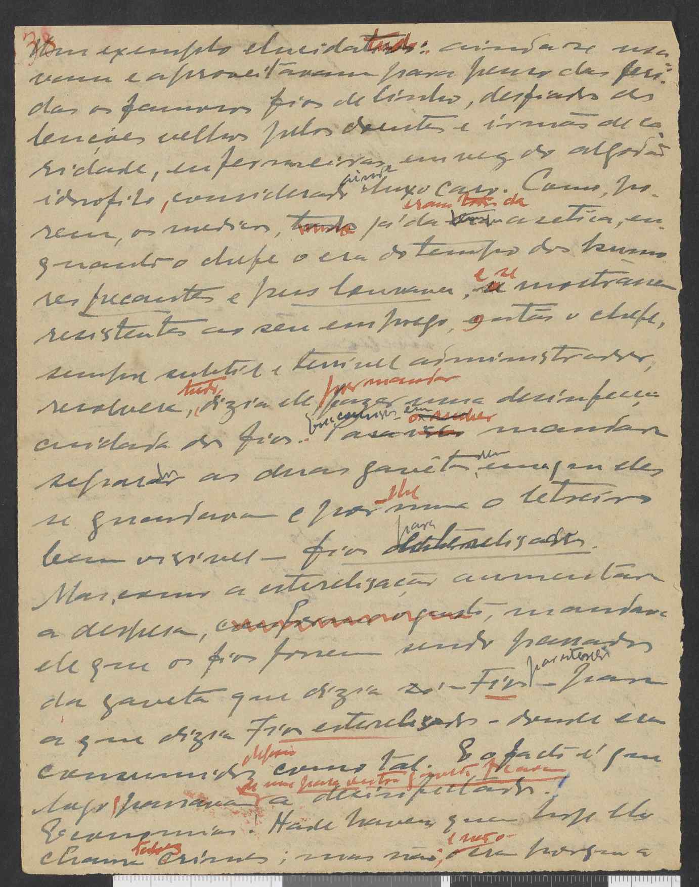 09509.001.003- pag.9
