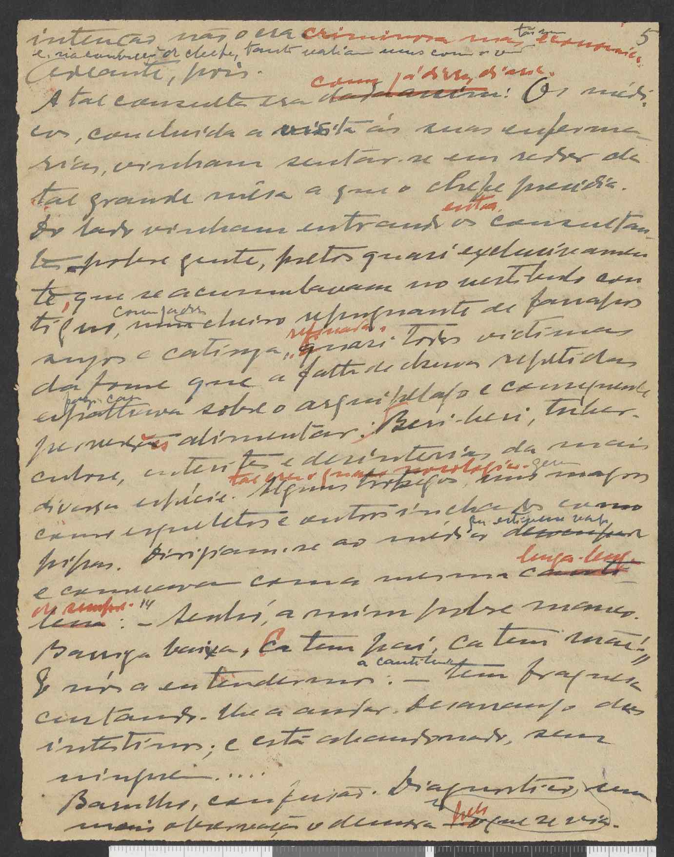 09509.001.003- pag.10