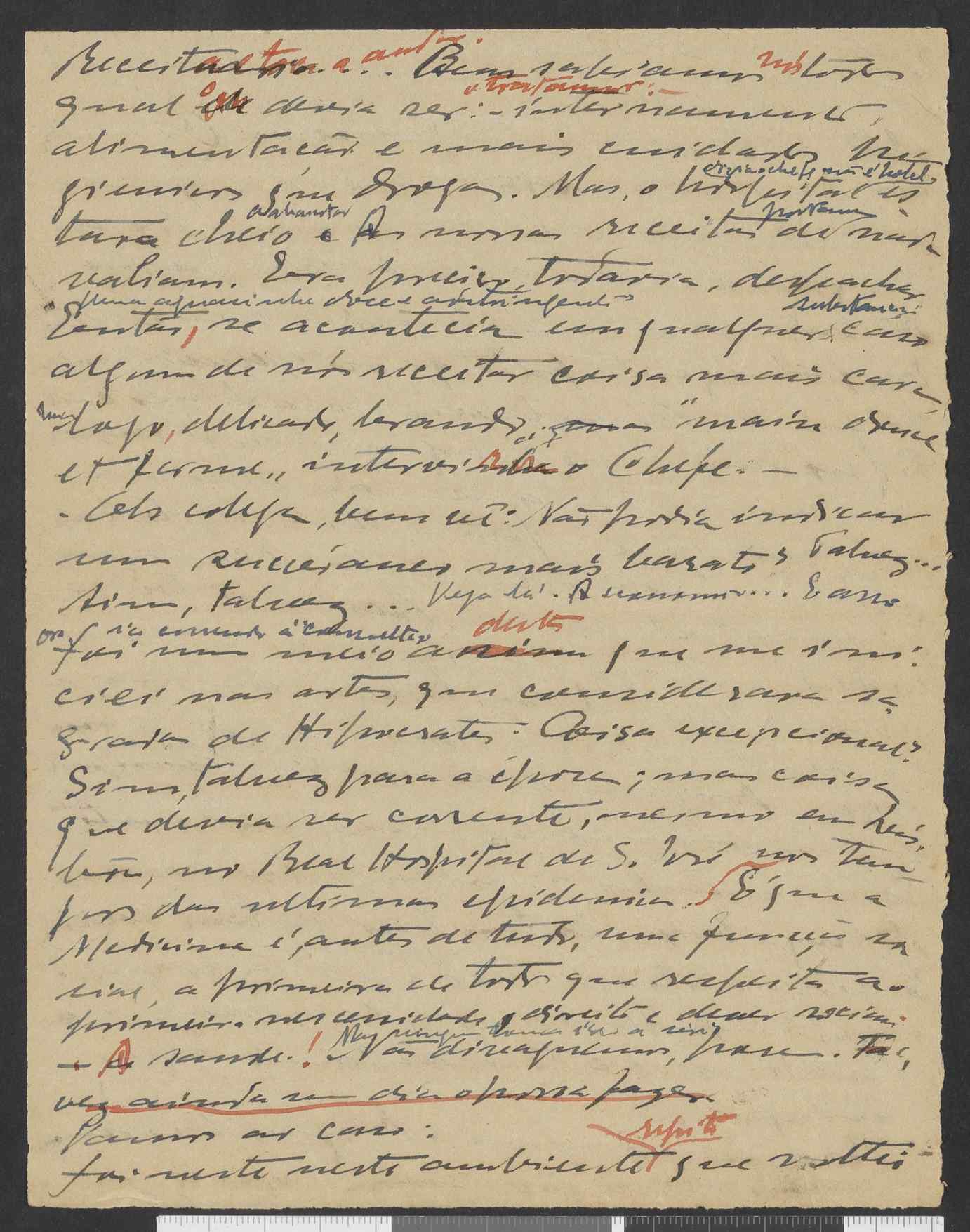 09509.001.003- pag.11
