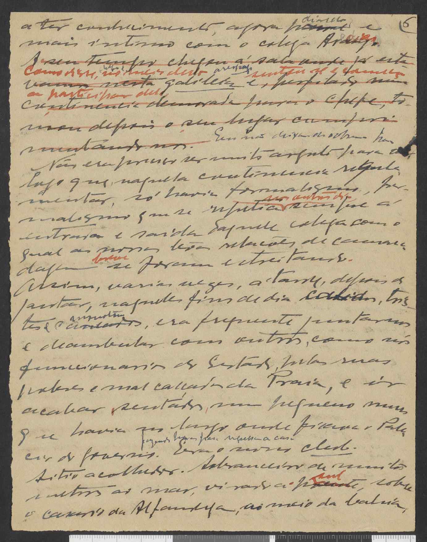 09509.001.003- pag.12