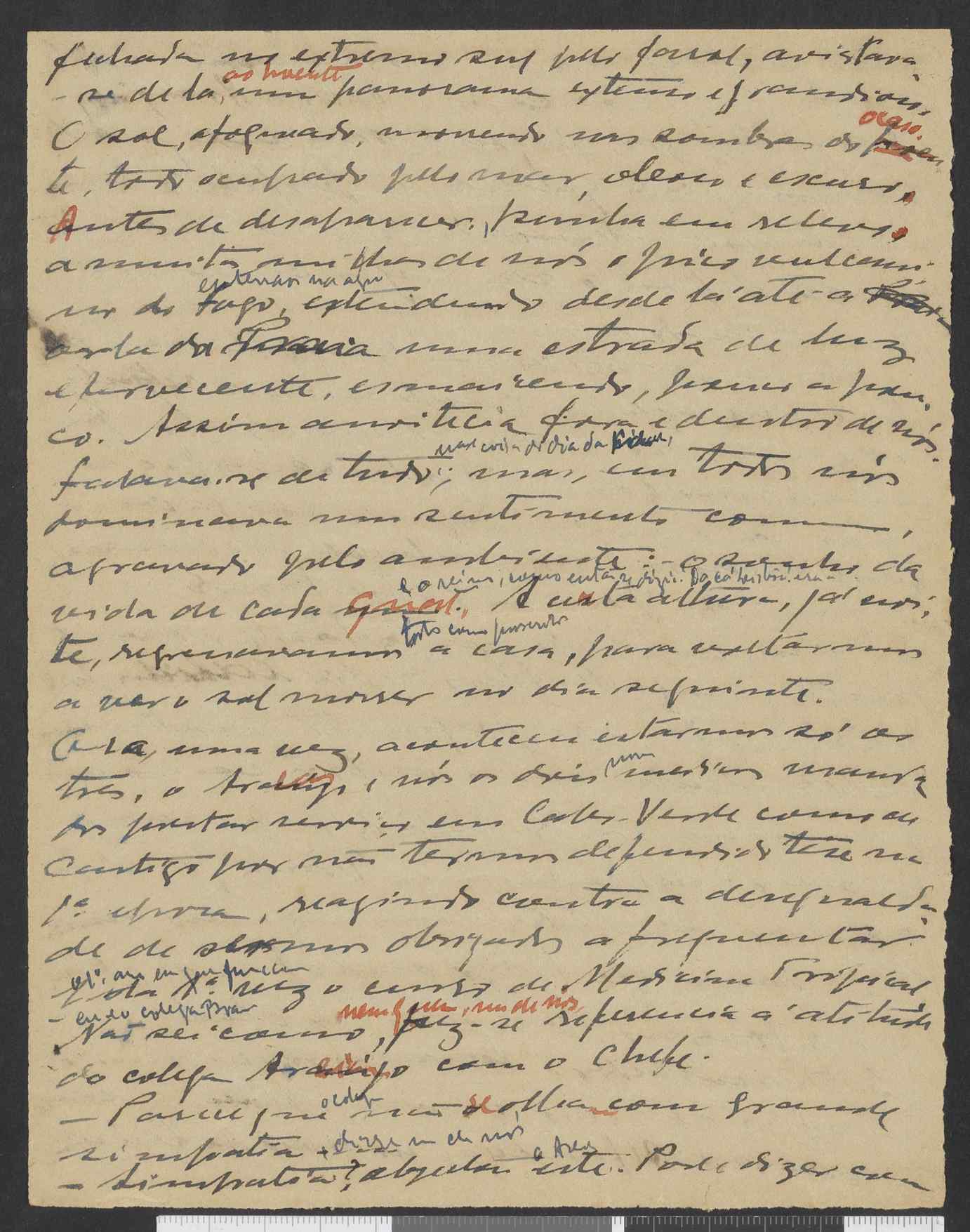09509.001.003- pag.13