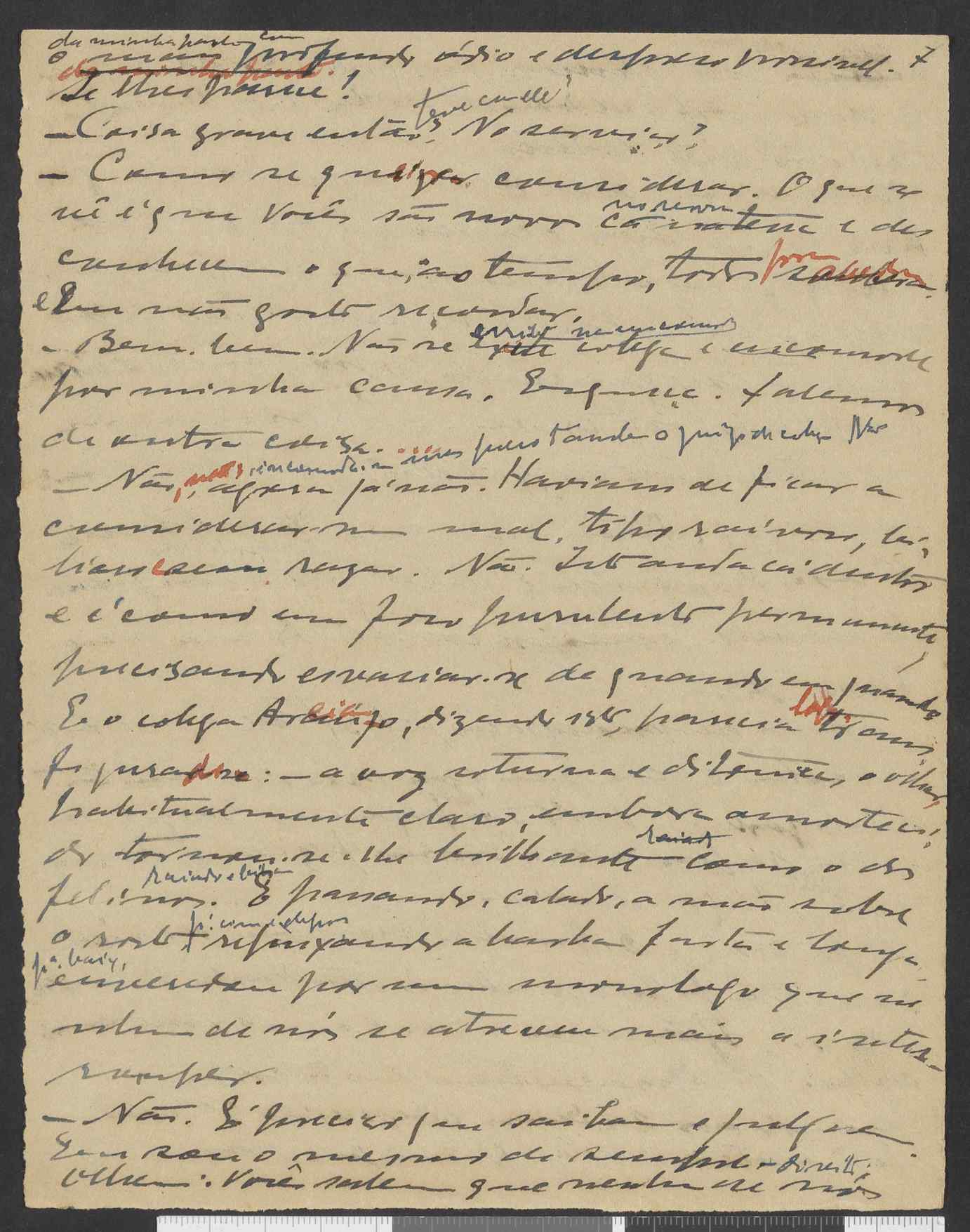 09509.001.003- pag.14