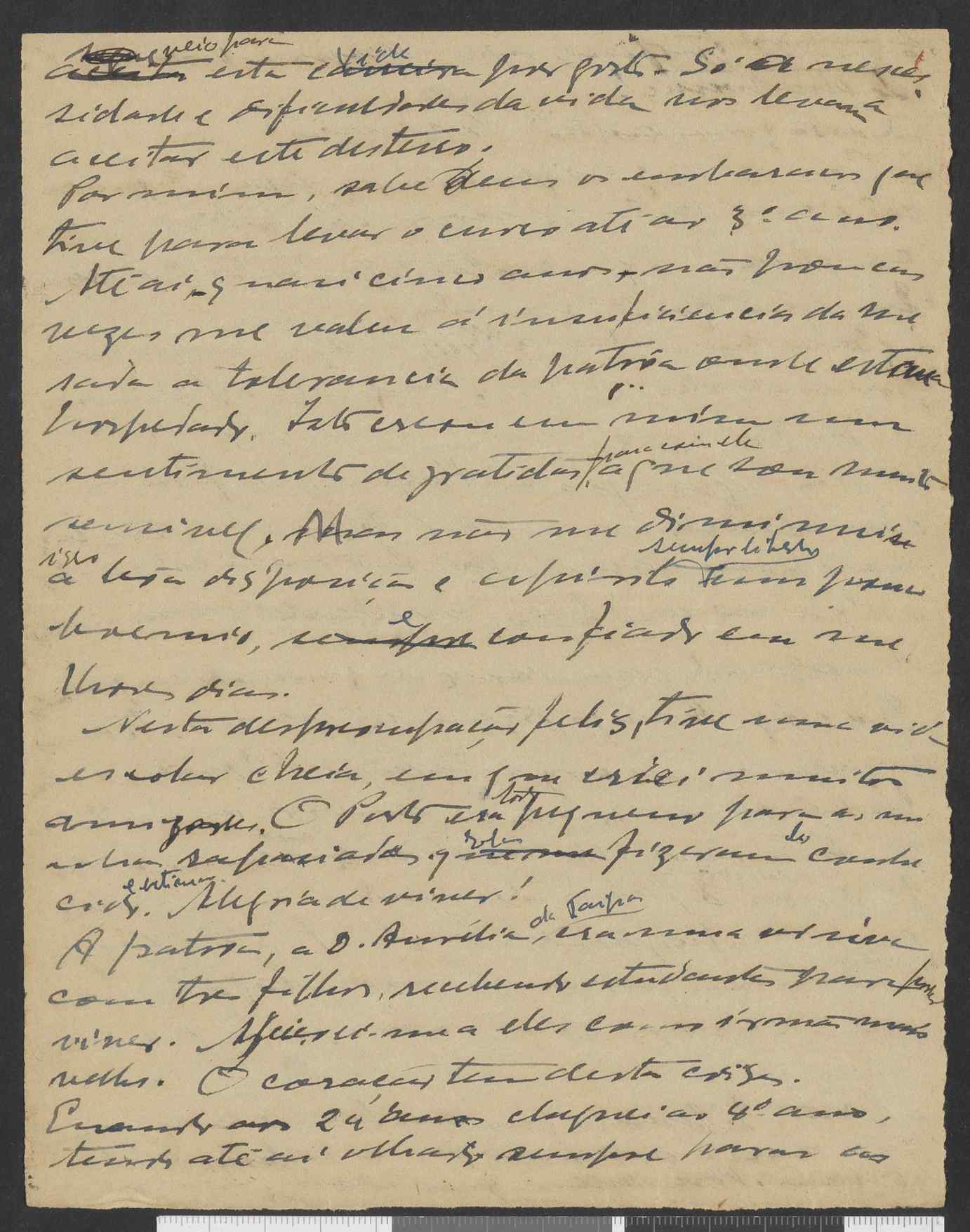 09509.001.003- pag.15