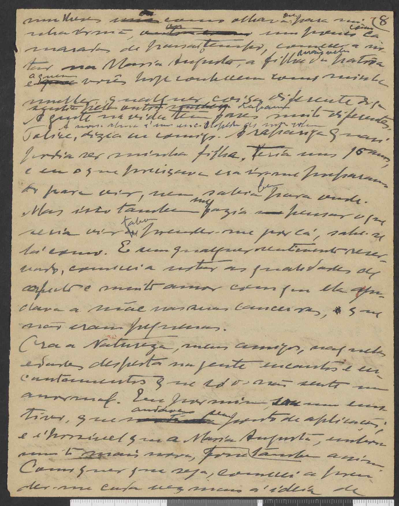09509.001.003- pag.16