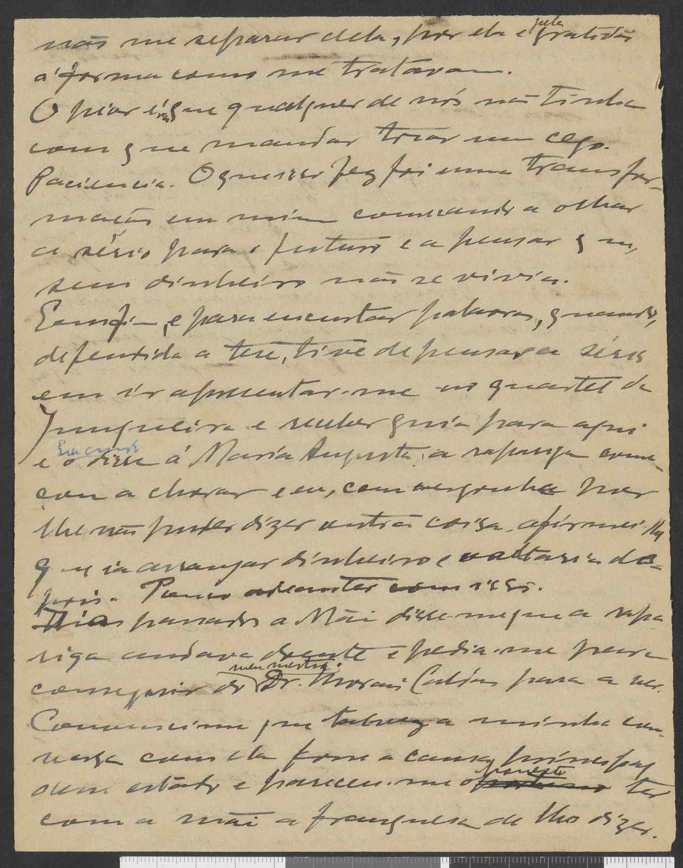 09509.001.003- pag.17
