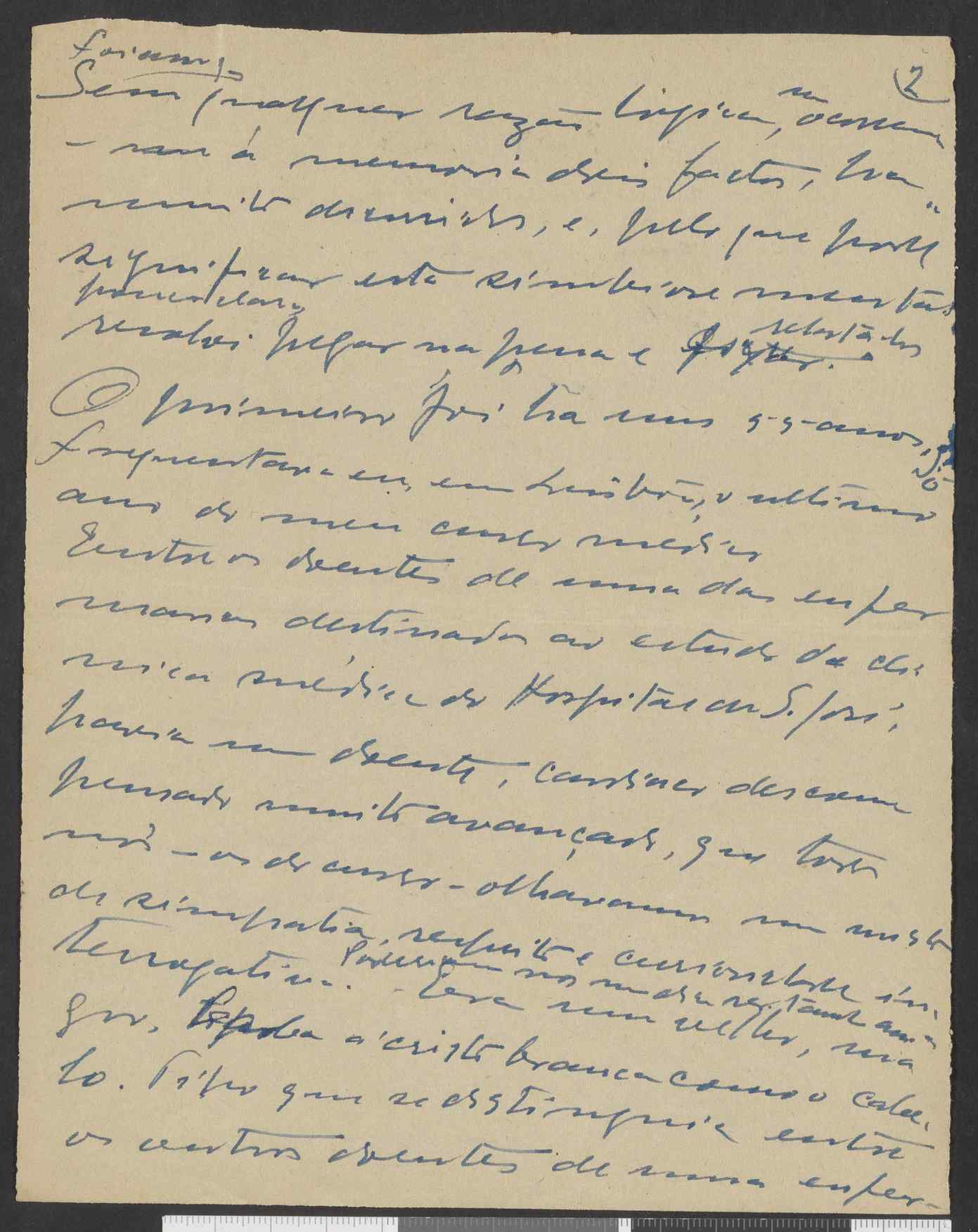 09509.001.004- pag.4