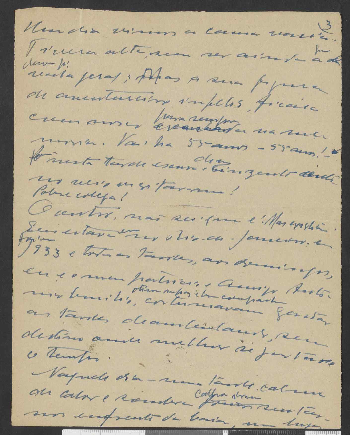 09509.001.004- pag.6