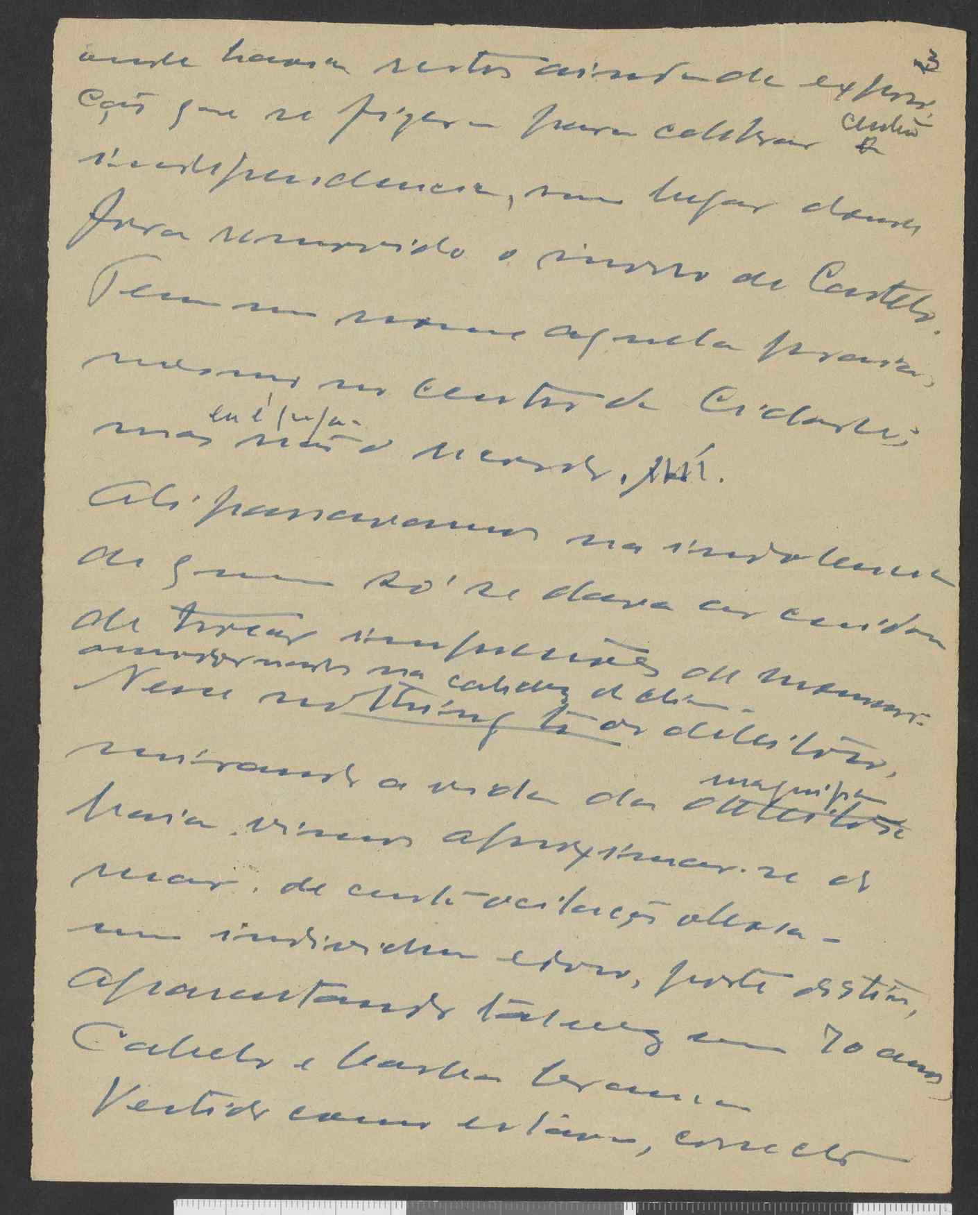 09509.001.004- pag.7