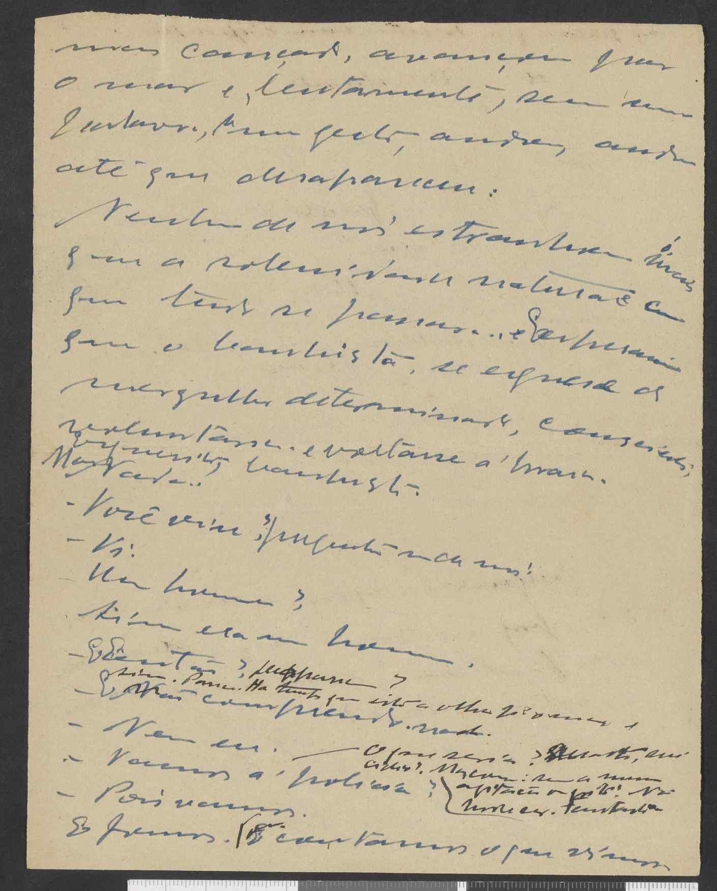 09509.001.004- pag.8