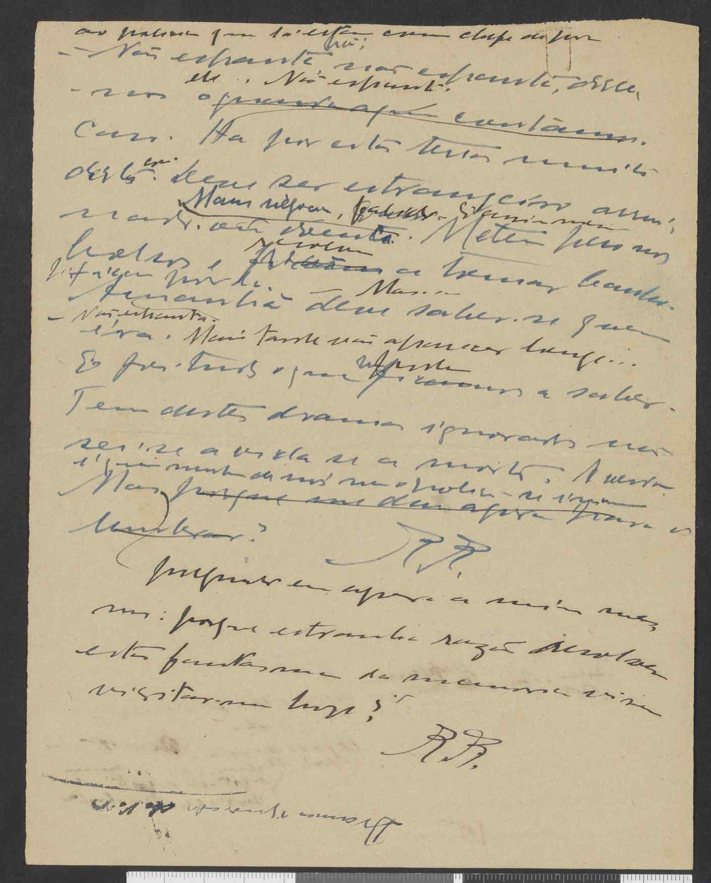 09509.001.004- pag.9