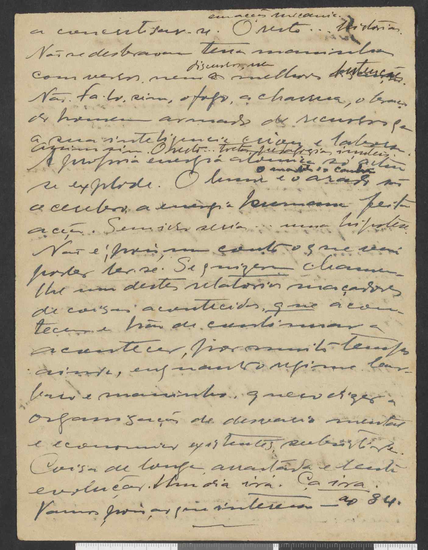 09509.001.005- pag.3
