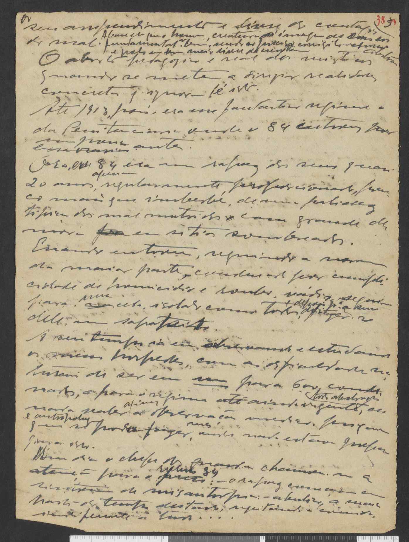 09509.001.005- pag.4