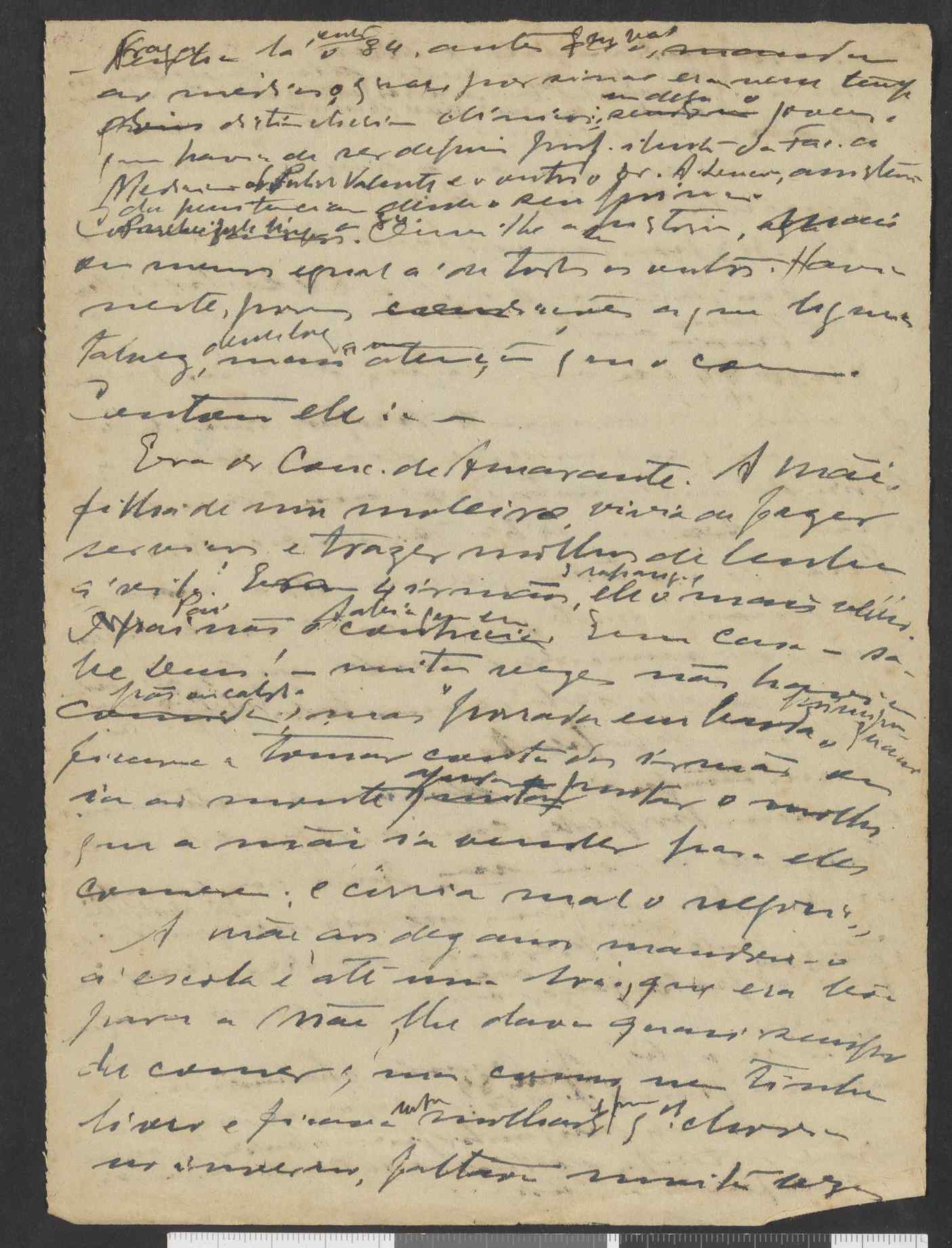 09509.001.005- pag.5