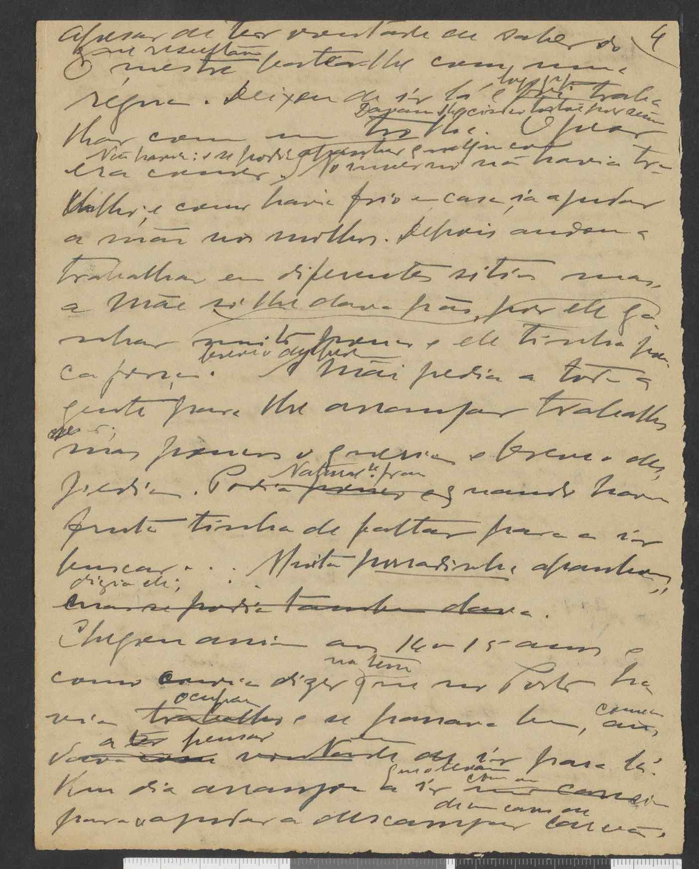 09509.001.005- pag.6