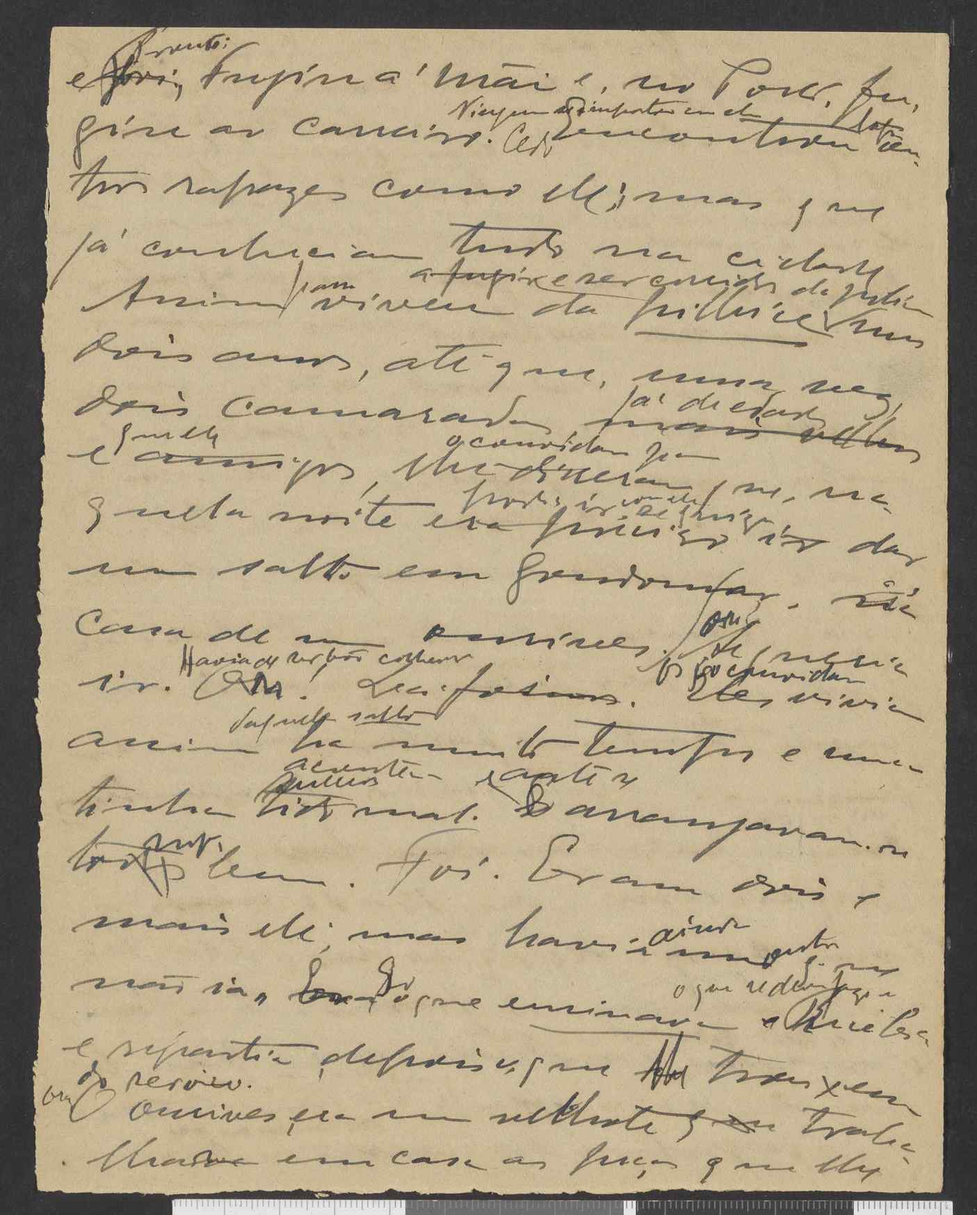 09509.001.005- pag.7