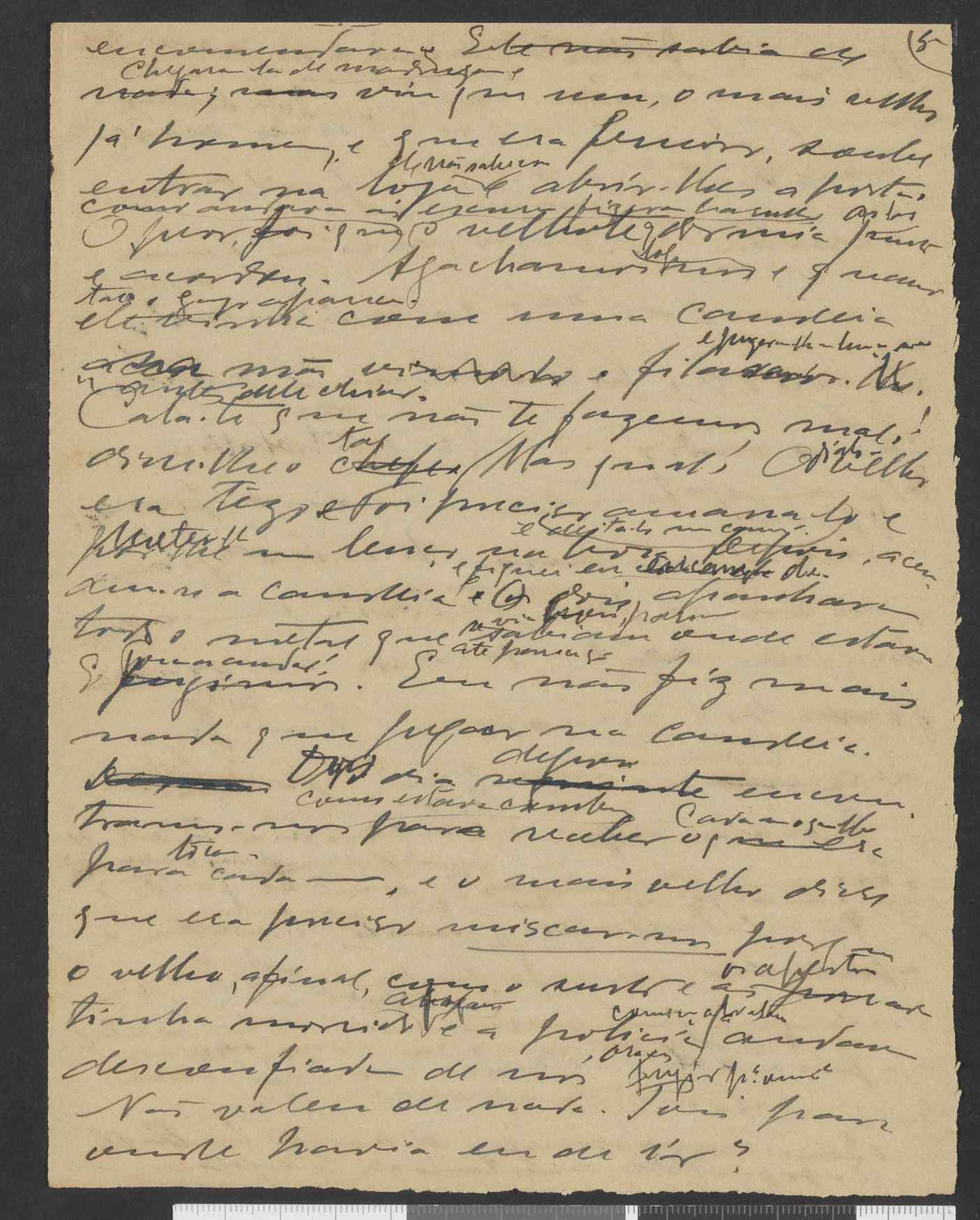 09509.001.005- pag.8