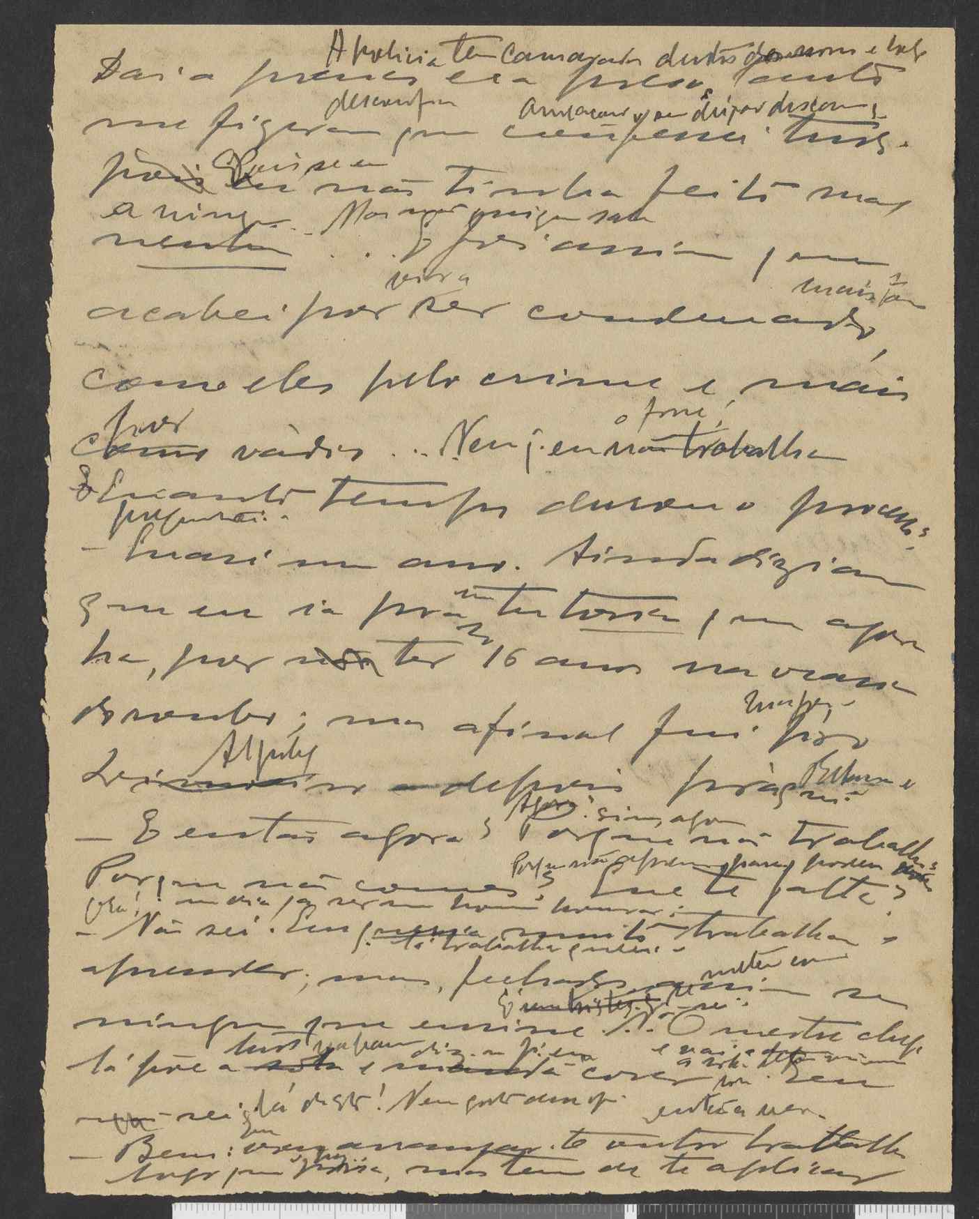 09509.001.005- pag.9
